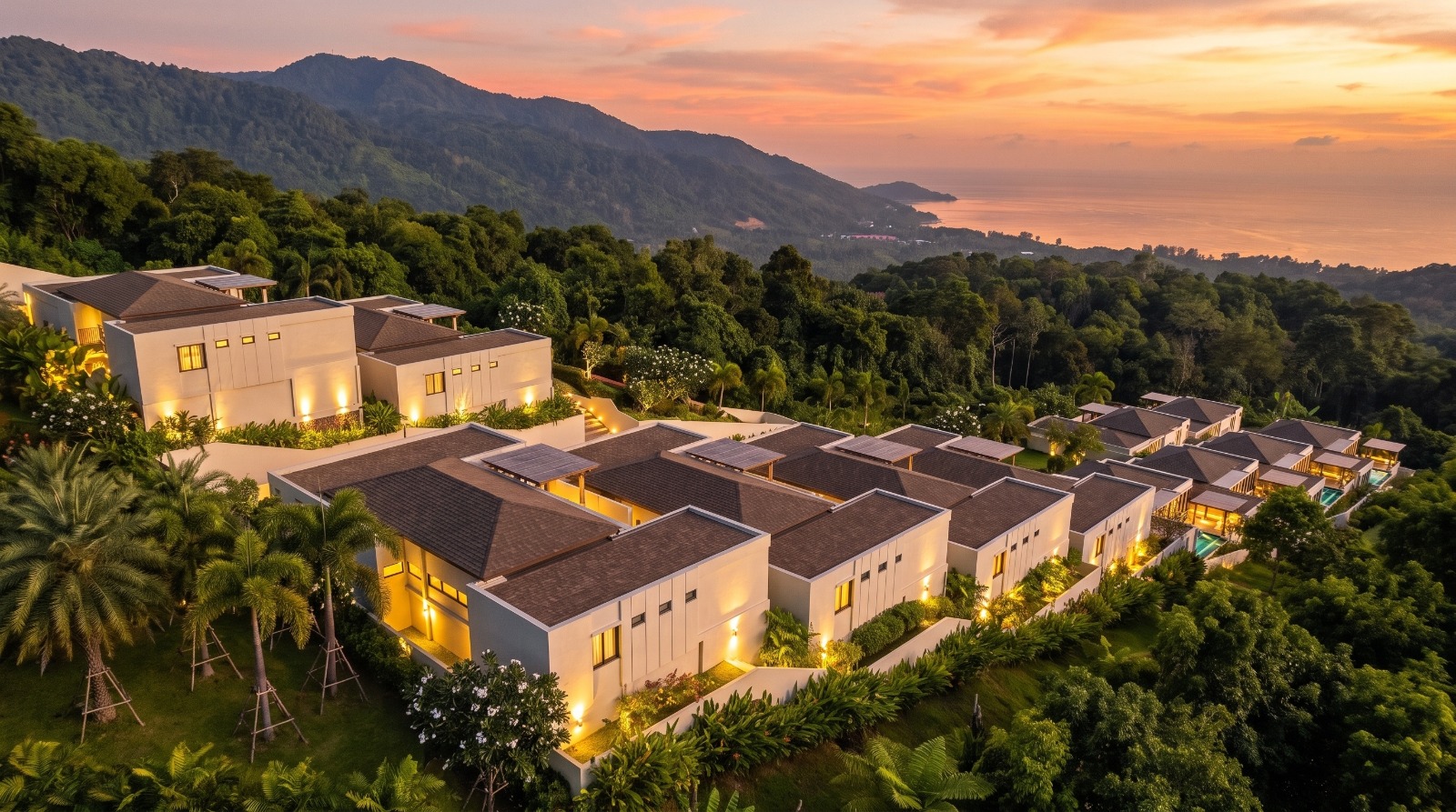 WhatsApp Image 2026-08-26 at 11.55.58 Modern 3-Bedroom Private Pool Villa with Breathtaking Sea & Mountain Views in Lamai, Koh Samui.
