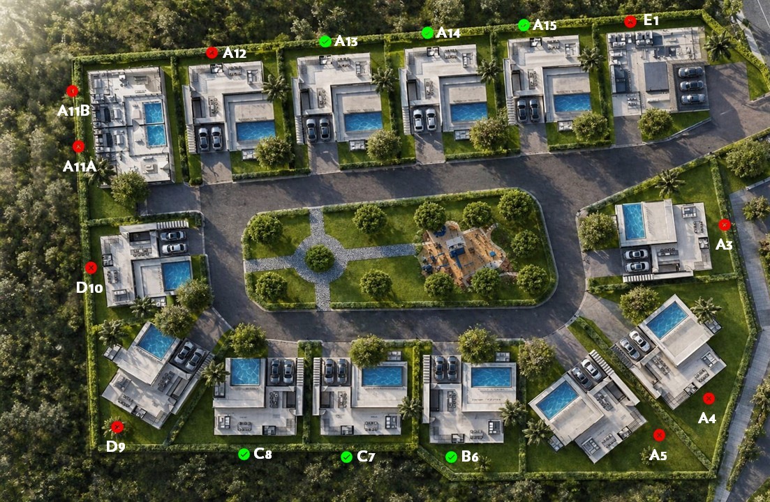 WhatsApp Image 2026-08-27 at 14.34.28 Luxury 3–5 Bedroom Pool Villas in Lamai, Koh Samui