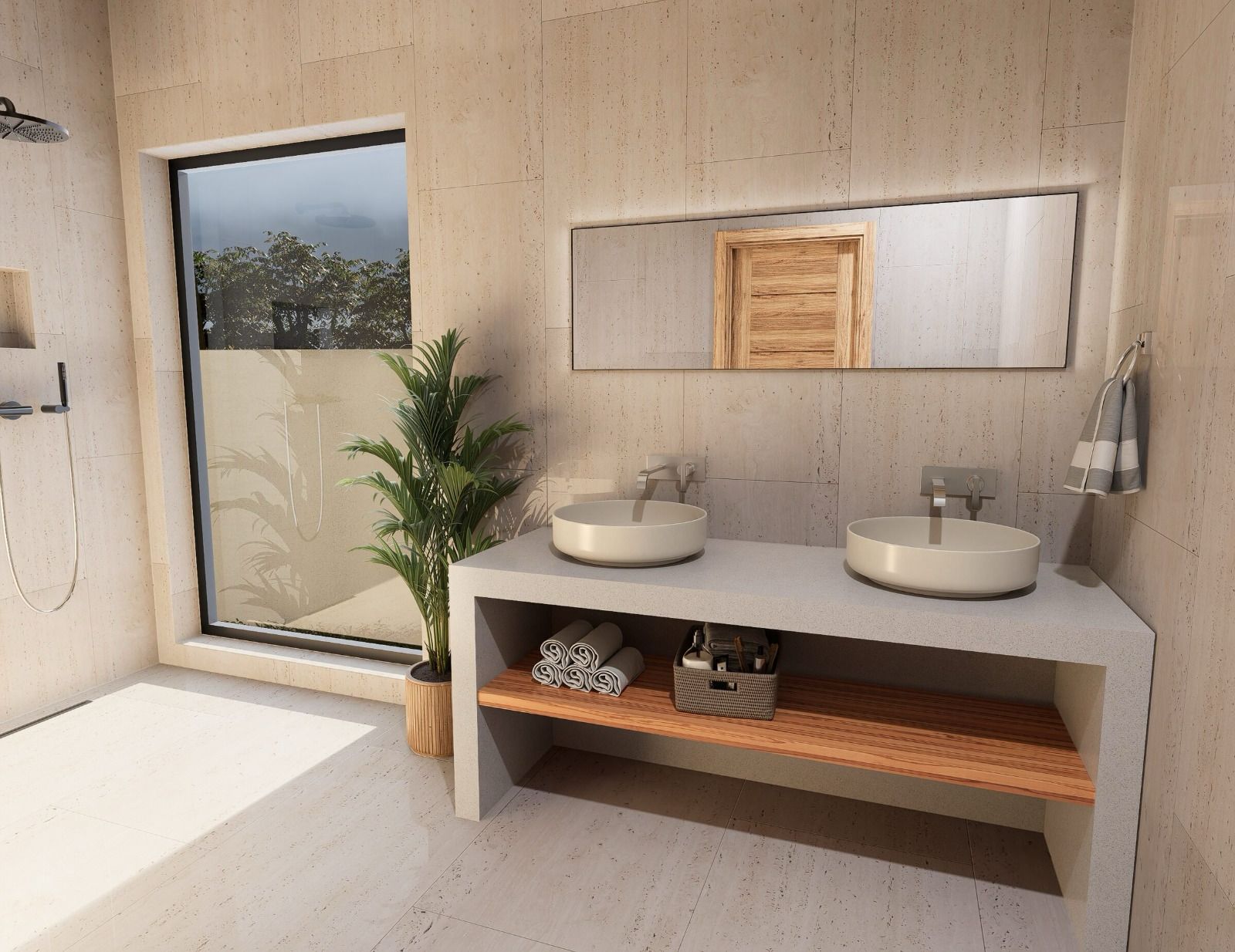 WhatsApp Image 2026-08-29 at 17.19.31 (2) 3-Bedroom Private Pool Villas Near Ban Tai Beach, Koh Samui