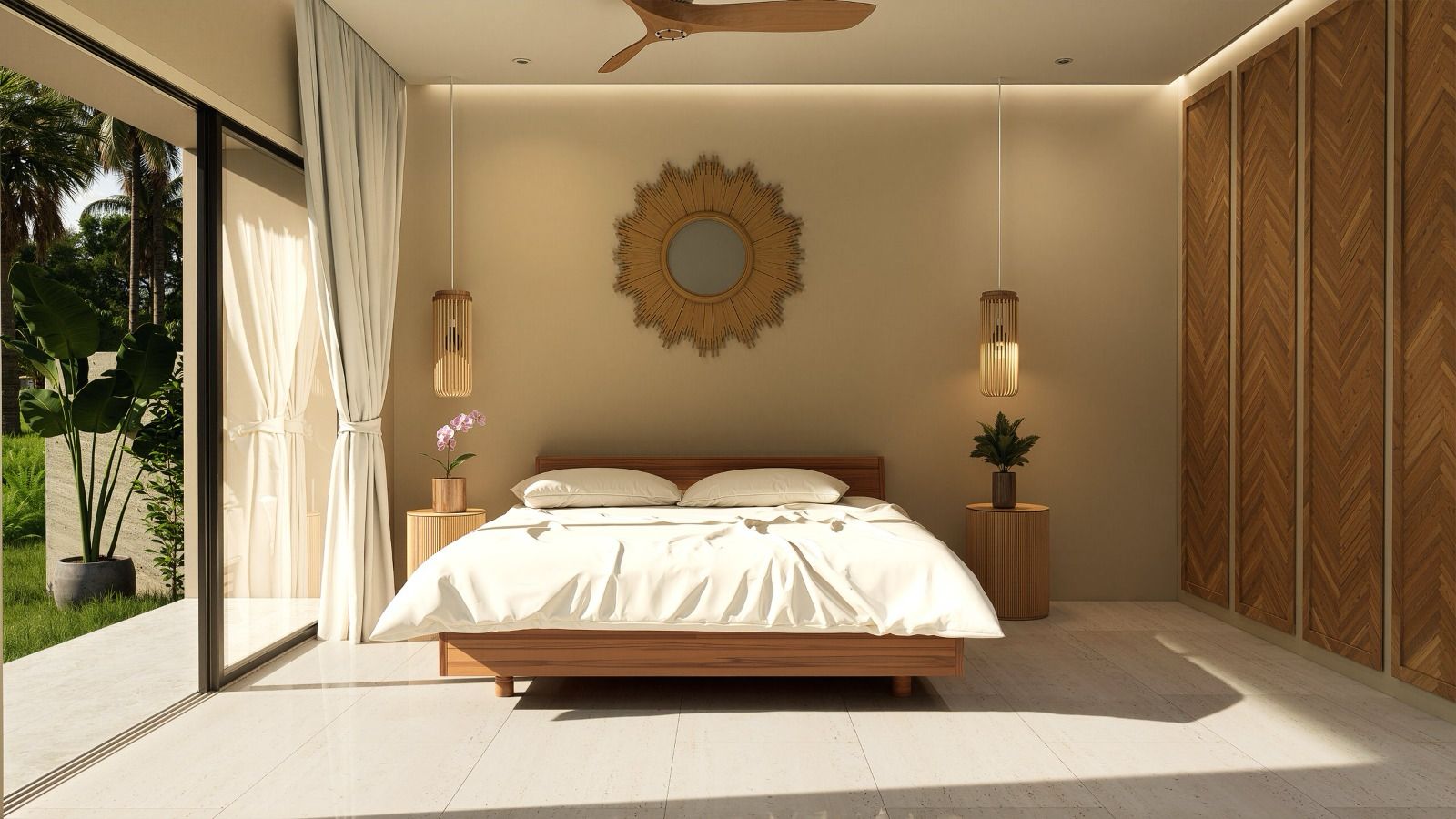 WhatsApp Image 2026-08-29 at 17.19.31 (3) 3-Bedroom Private Pool Villas Near Ban Tai Beach, Koh Samui