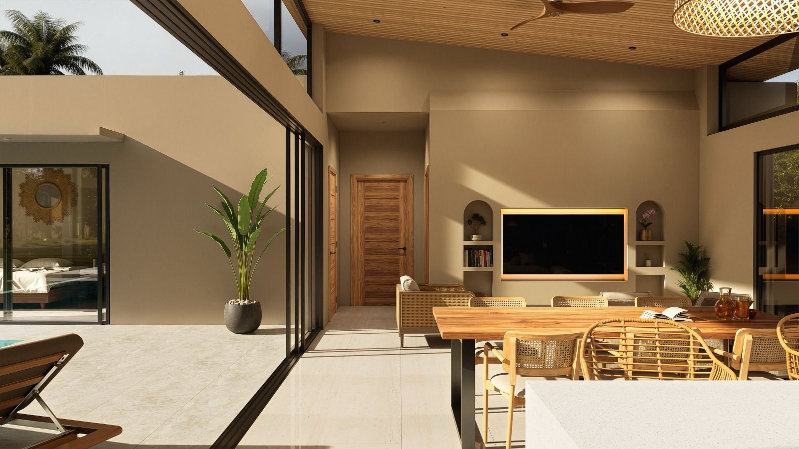 WhatsApp Image 2026-08-29 at 17.19.32 (1) 3-Bedroom Private Pool Villas Near Ban Tai Beach, Koh Samui