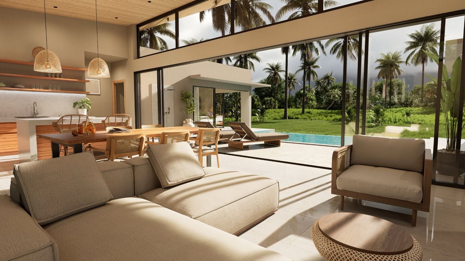 WhatsApp Image 2026-08-29 at 17.19.32 (2) 3-Bedroom Private Pool Villas Near Ban Tai Beach, Koh Samui