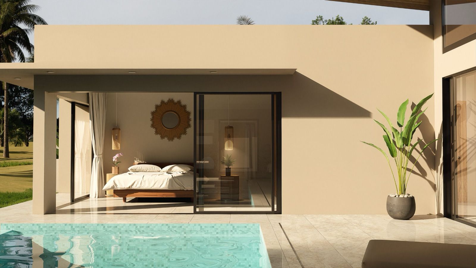 WhatsApp Image 2026-08-29 at 17.19.33 (3) 3-Bedroom Private Pool Villas Near Ban Tai Beach, Koh Samui