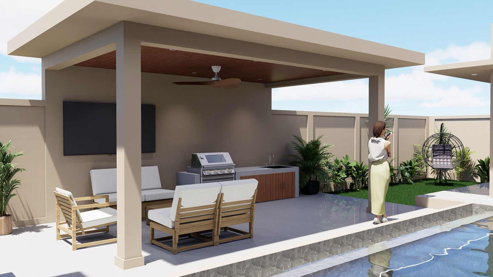 WhatsApp Image 2026-08-29 at 17.19.35 (2) 3-Bedroom Private Pool Villas Near Ban Tai Beach, Koh Samui
