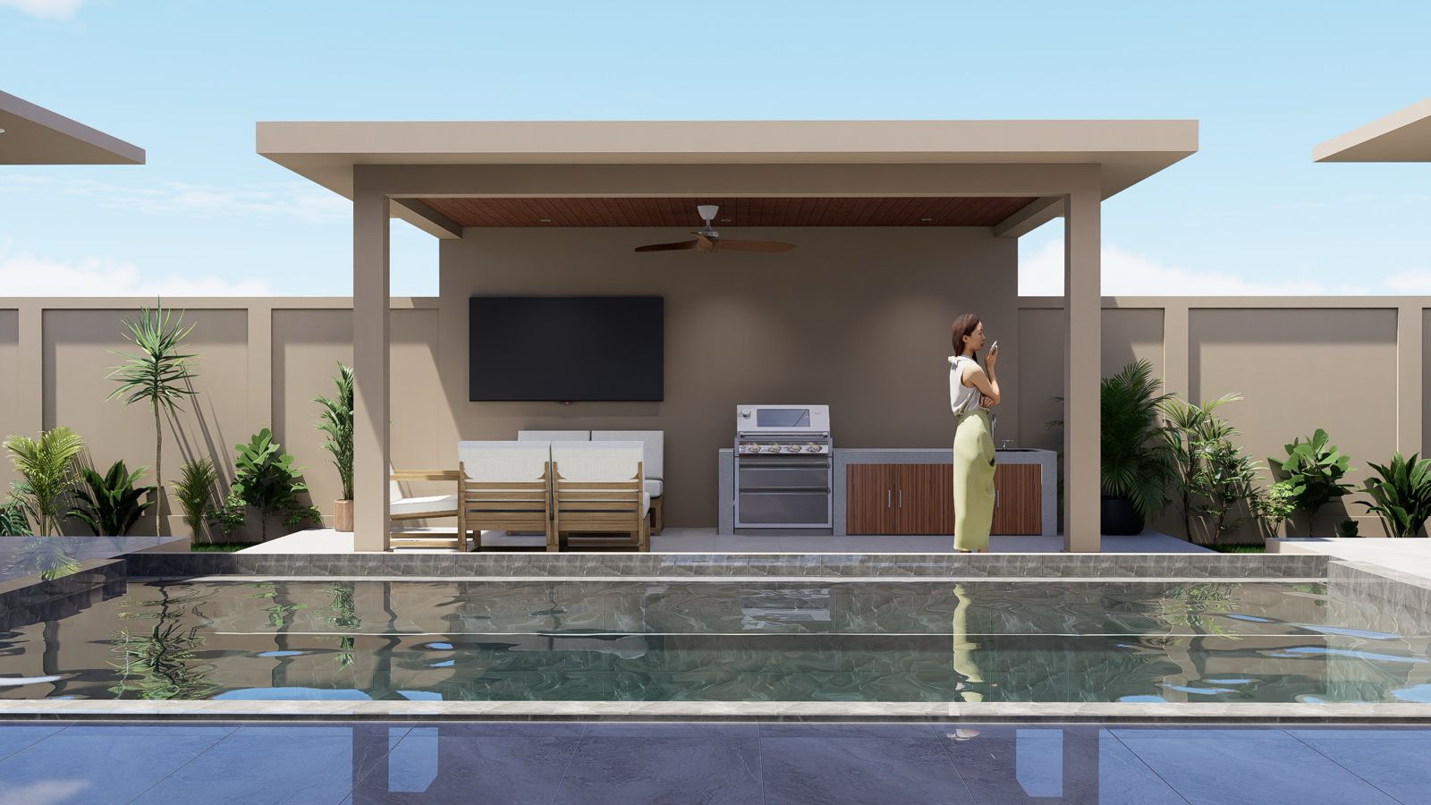 WhatsApp Image 2026-08-29 at 17.19.36 (1) 3-Bedroom Private Pool Villas Near Ban Tai Beach, Koh Samui