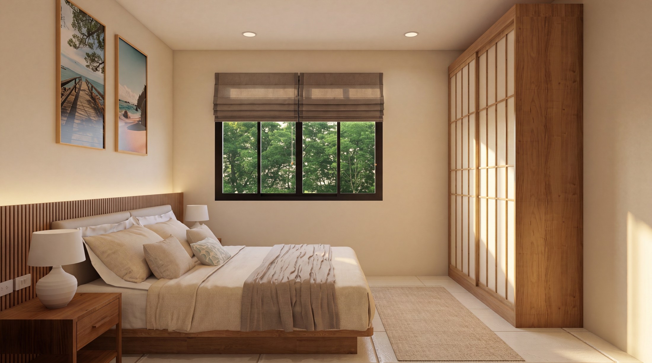 edited-3.effectsResult (13) 3-Bedroom House for Sale in Plai Laem, Koh Samui | THB 7.9M