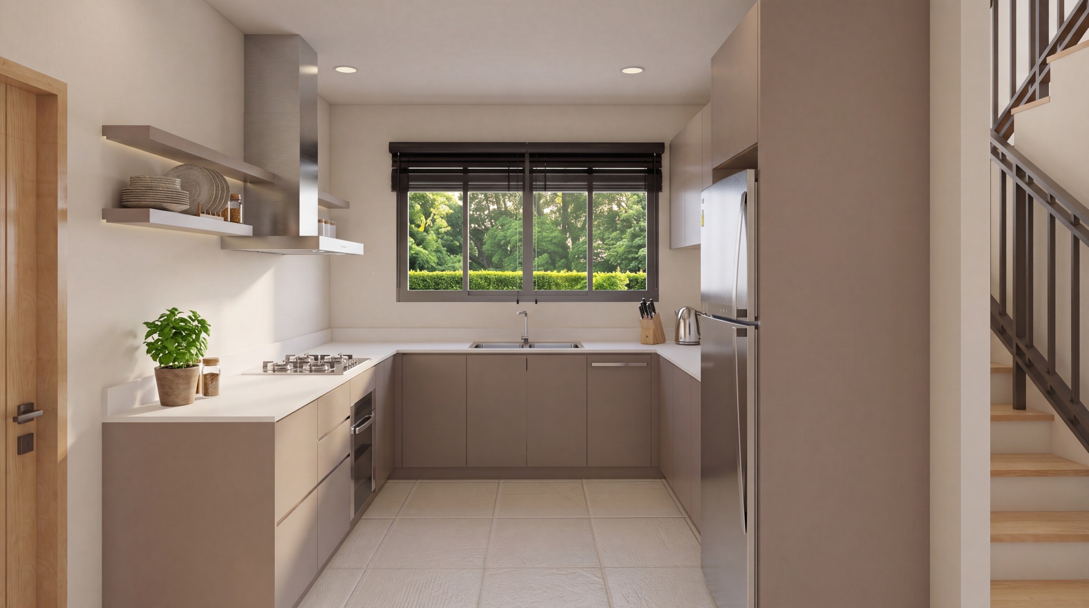edited-6.effectsResult (9) 3-Bedroom House for Sale in Plai Laem, Koh Samui | THB 7.9M