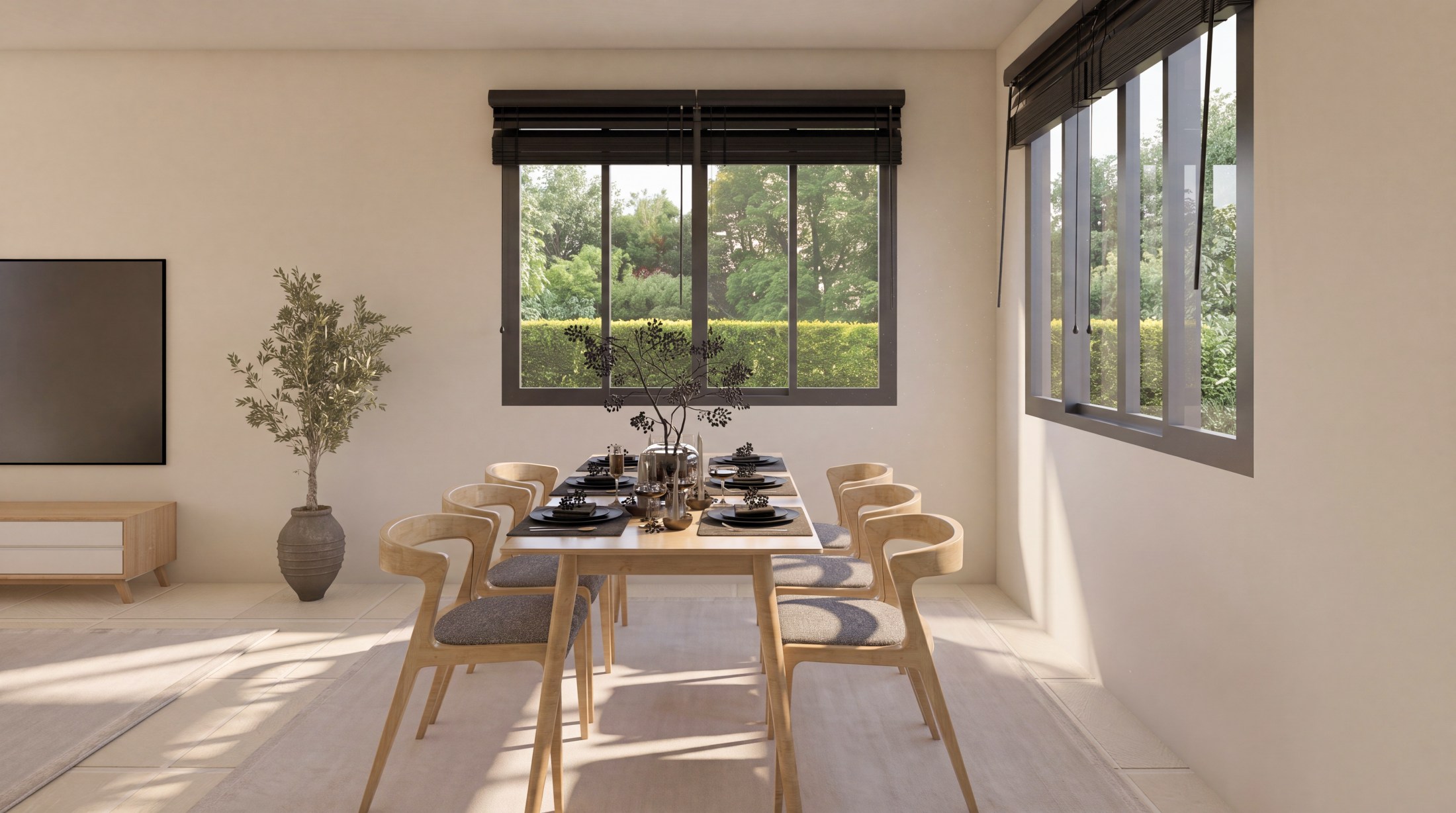 edited-9.effectsResult-(6)7 3-Bedroom House for Sale in Plai Laem, Koh Samui | THB 7.9M