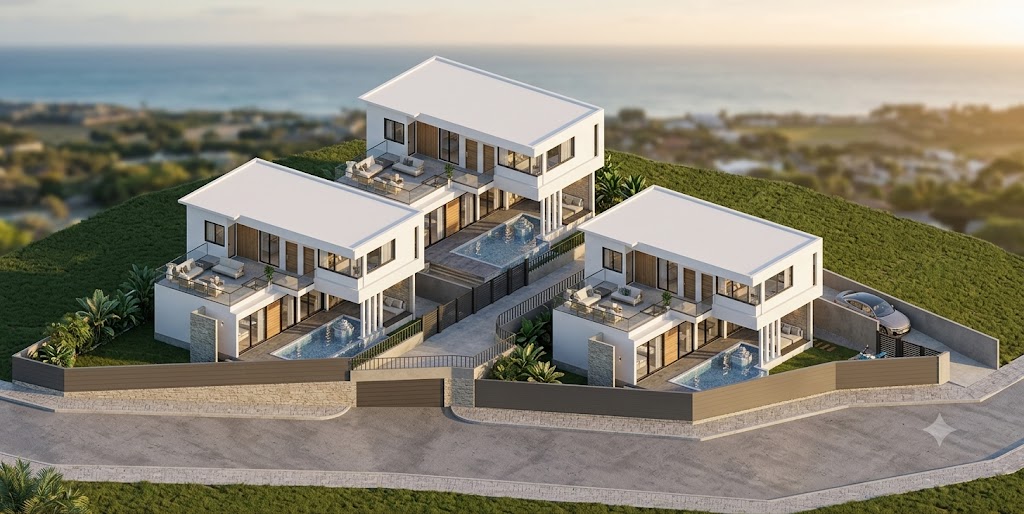 040376c7-f022-4579-a1e9-0379325ee8c7.jpg Luxury 3-Bedroom Sea-View Pool Villas for Sale in Maenam–Ban Tai, Koh Samui