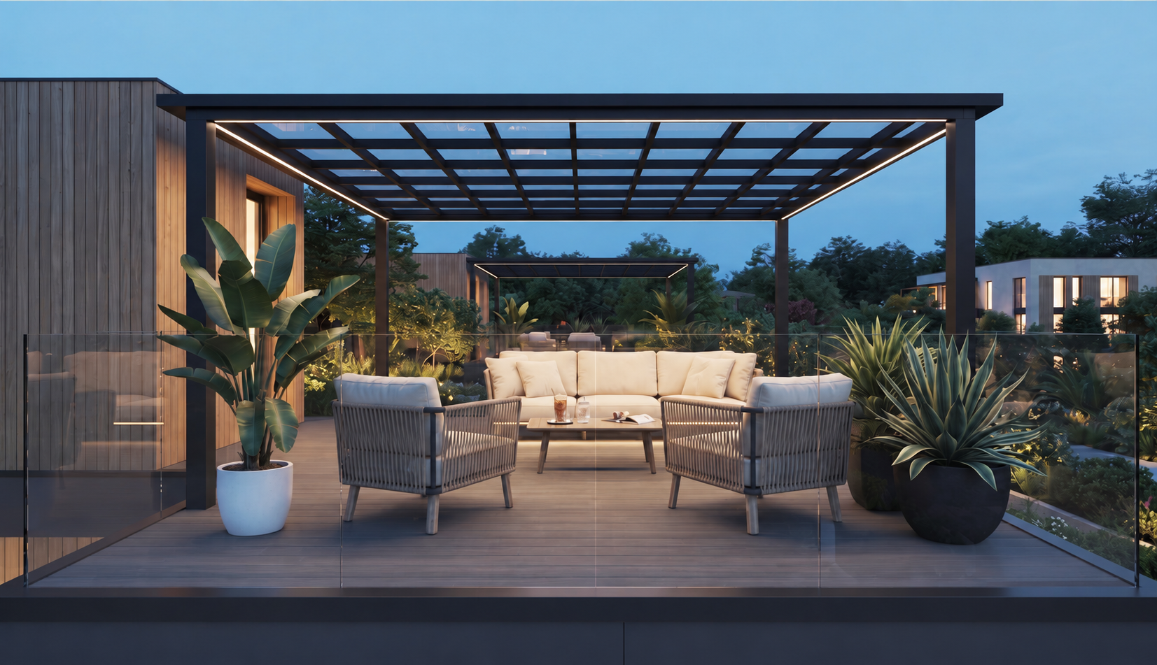 ChatGPT Image Sep 17, 2026, 11_44_06 AM (1) 3-Bedroom Sea-View Pool Villas in Plai Laem
