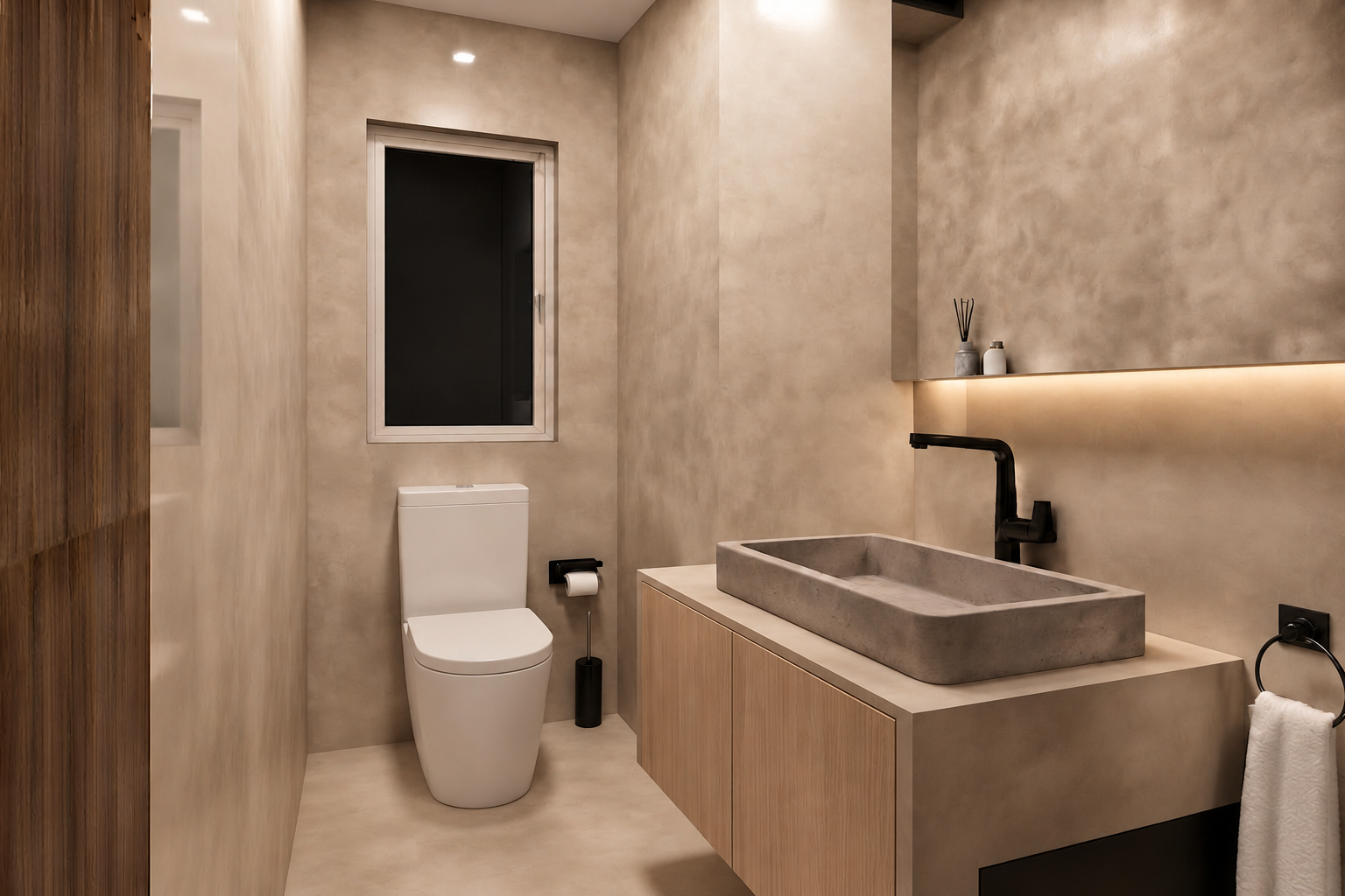 ChatGPT Image Sep 4, 2026, 01_11_31 PM Luxury 3-Bedroom Sea-View Pool Villas for Sale in Maenam–Ban Tai, Koh Samui