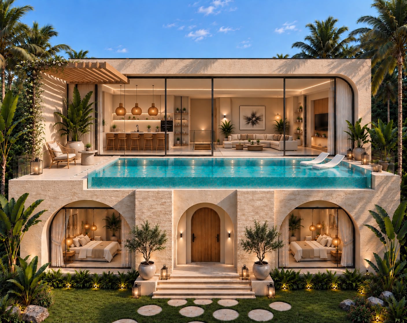 WhatsApp Image 2026-09-10 at 10.50.14 (1) Luxury Balinese-Inspired Pool Villas for Sale in Chaweng, Koh Samui