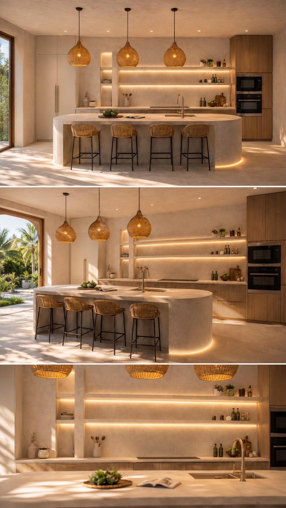 WhatsApp Image 2026-09-10 at 10.50.15 Luxury Balinese-Inspired Pool Villas for Sale in Chaweng, Koh Samui