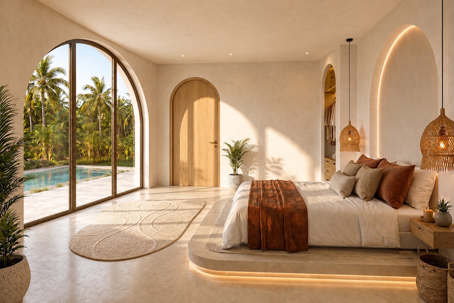 WhatsApp Image 2026-09-10 at 10.50.16 (3) Luxury Balinese-Inspired Pool Villas for Sale in Chaweng, Koh Samui