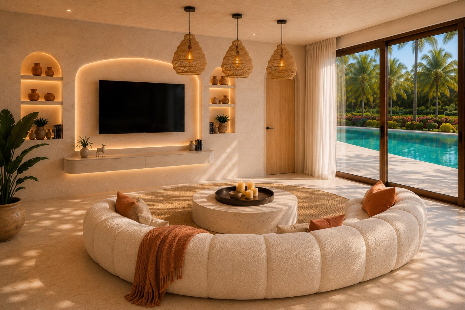 WhatsApp Image 2026-09-10 at 10.50.16 Luxury Balinese-Inspired Pool Villas for Sale in Chaweng, Koh Samui