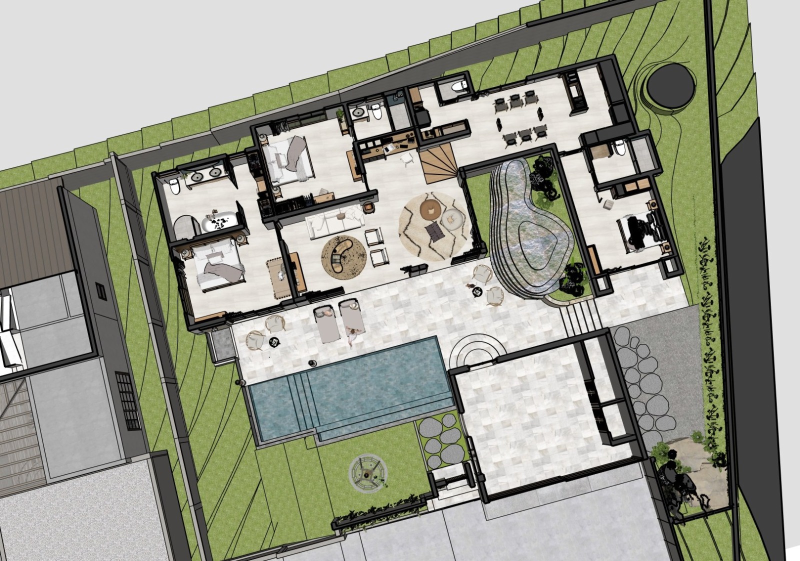 WhatsApp Image 2026-09-14 at 11.55.18 Spacious 3-Bedroom Villas in Lamai