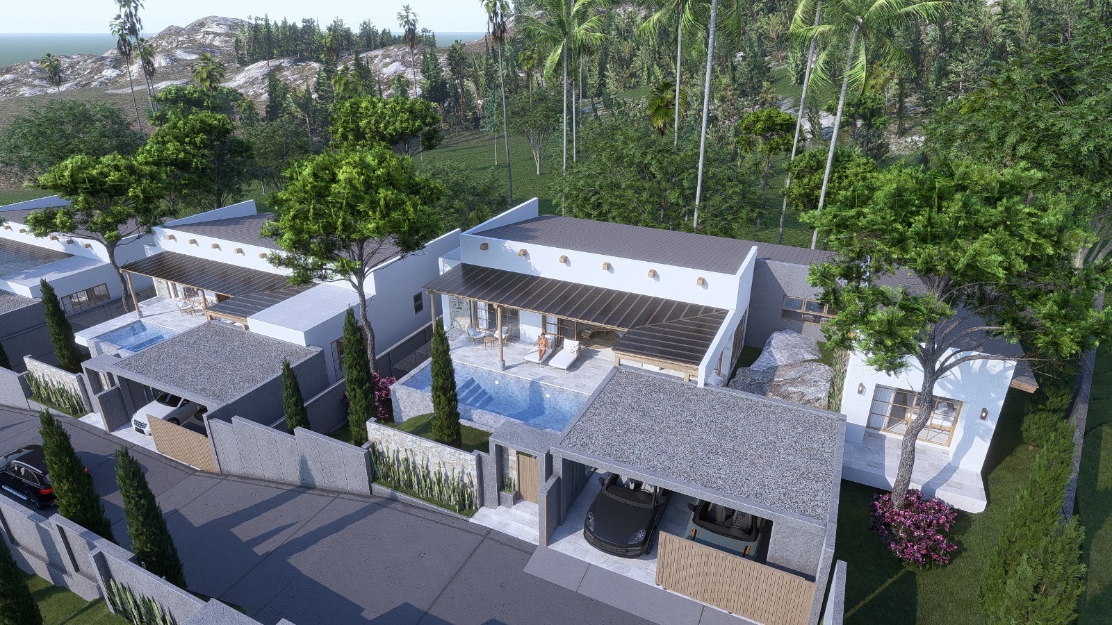 WhatsApp Image 2026-09-14 at 11.58.38 (1) Spacious 3-Bedroom Villas in Lamai
