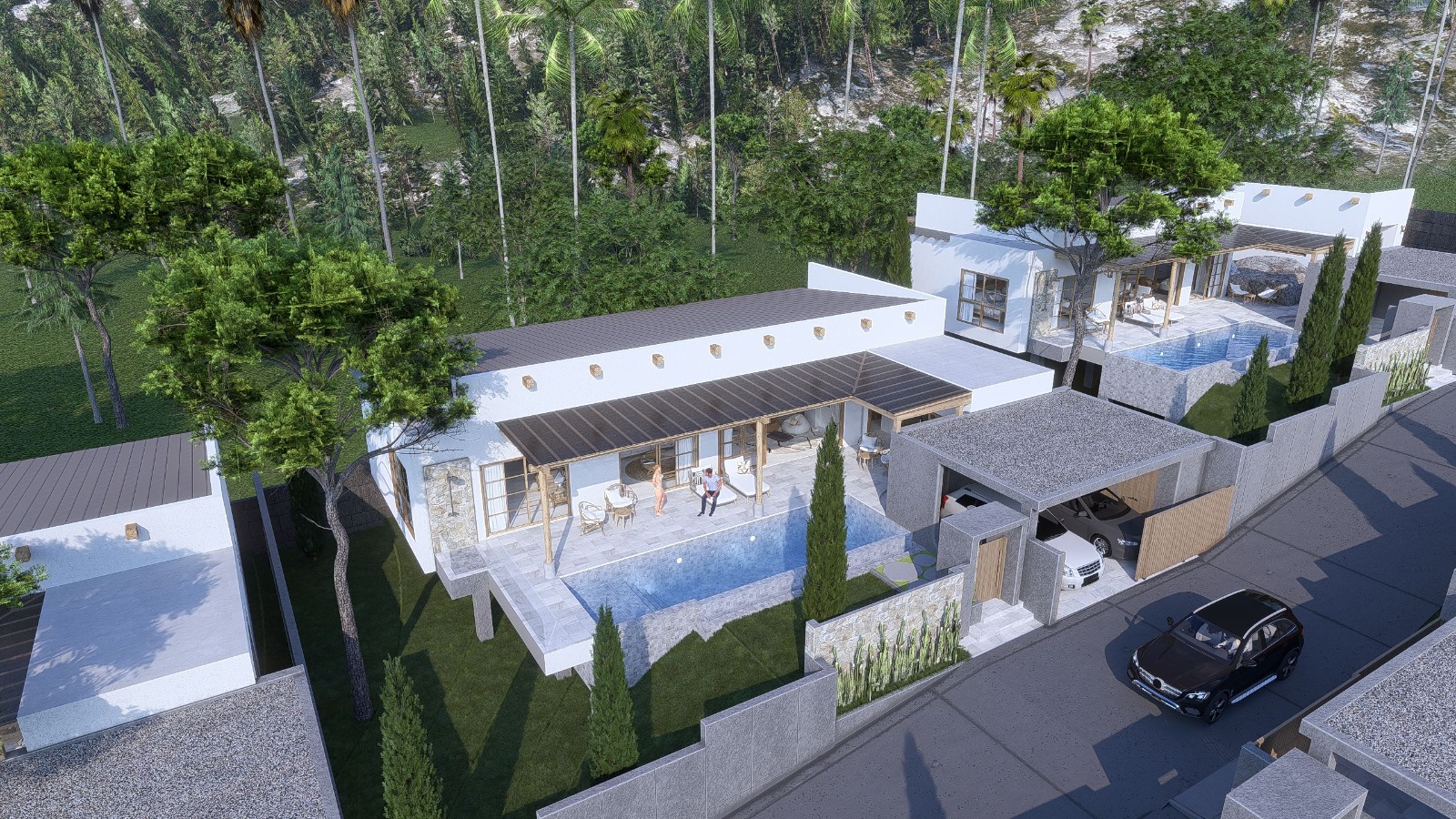 WhatsApp Image 2026-09-14 at 11.58.38 Spacious 3-Bedroom Villas in Lamai