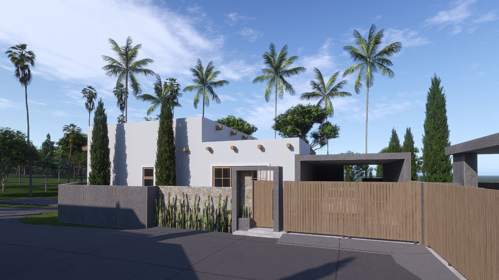 WhatsApp Image 2026-09-14 at 11.58.40 (1) Spacious 3-Bedroom Villas in Lamai