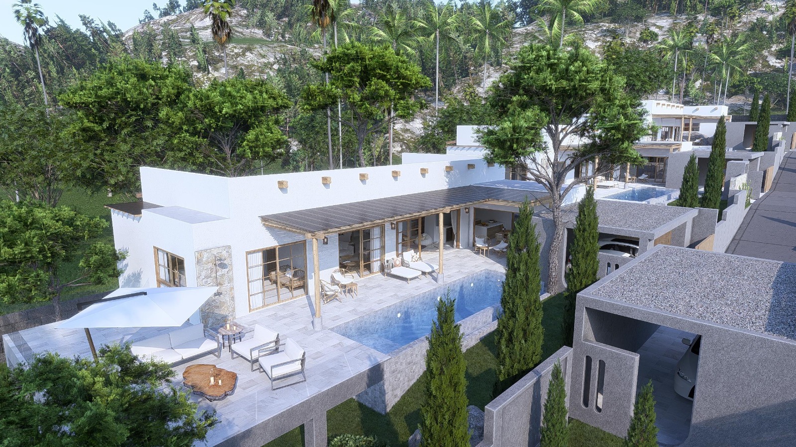 WhatsApp Image 2026-09-14 at 11.58.40 (2) Spacious 3-Bedroom Villas in Lamai