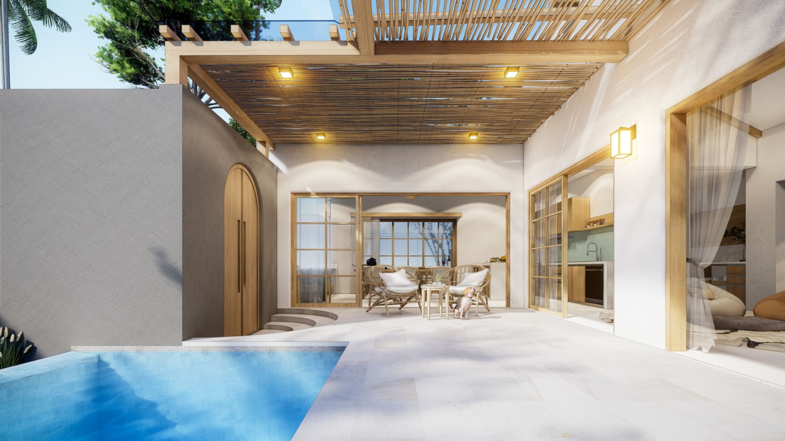 WhatsApp Image 2026-09-14 at 11.58.40 (3) Spacious 3-Bedroom Villas in Lamai