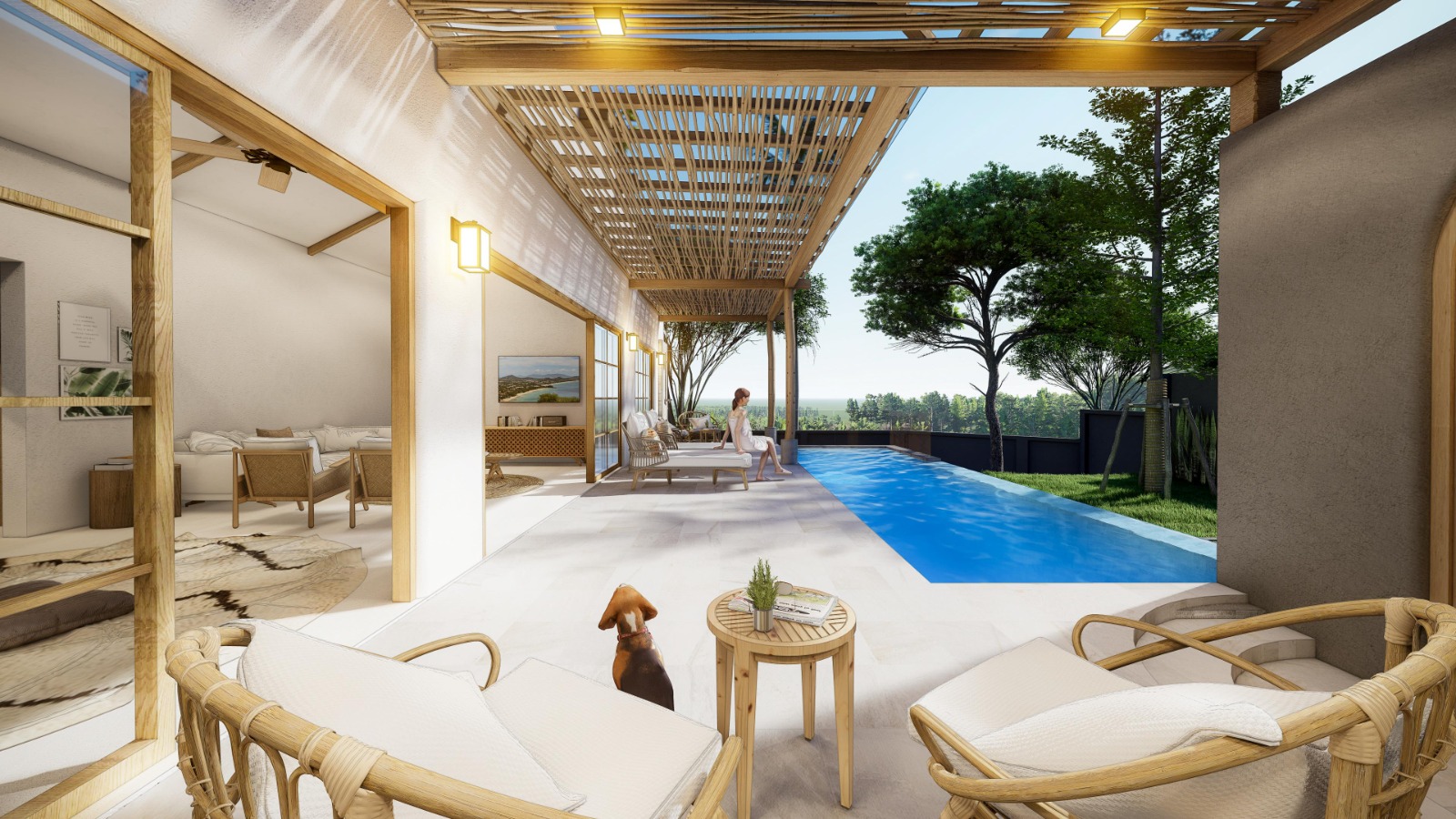 WhatsApp Image 2026-09-14 at 11.58.40 (4) Spacious 3-Bedroom Villas in Lamai