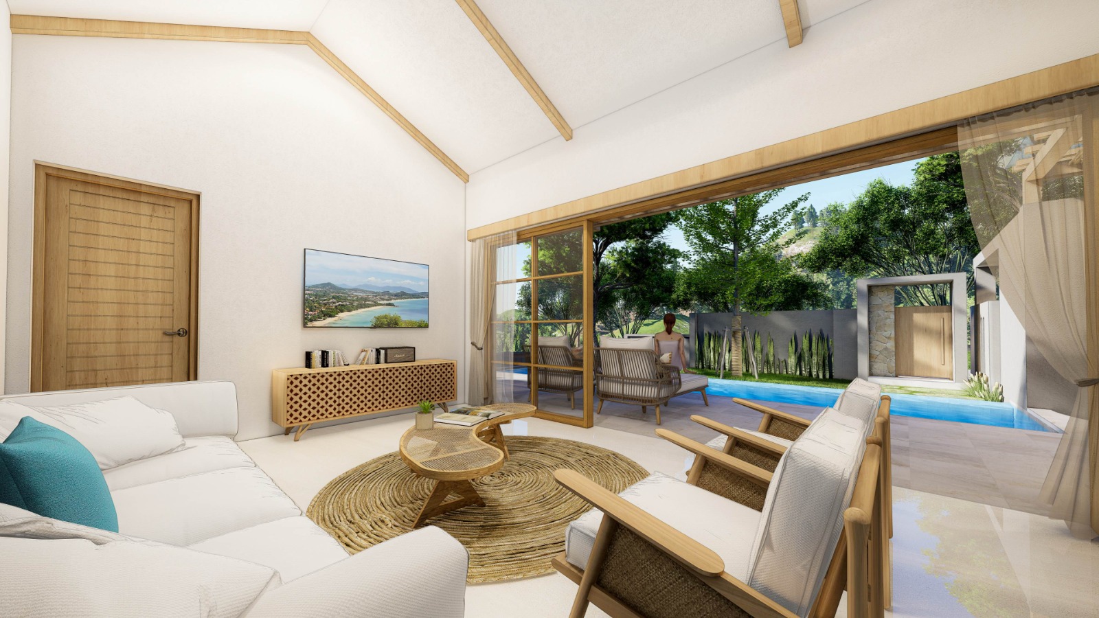 WhatsApp Image 2026-09-14 at 11.58.40 (5) Spacious 3-Bedroom Villas in Lamai
