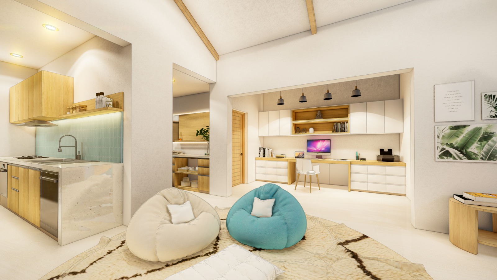 WhatsApp Image 2026-09-14 at 11.58.40 (6) Spacious 3-Bedroom Villas in Lamai