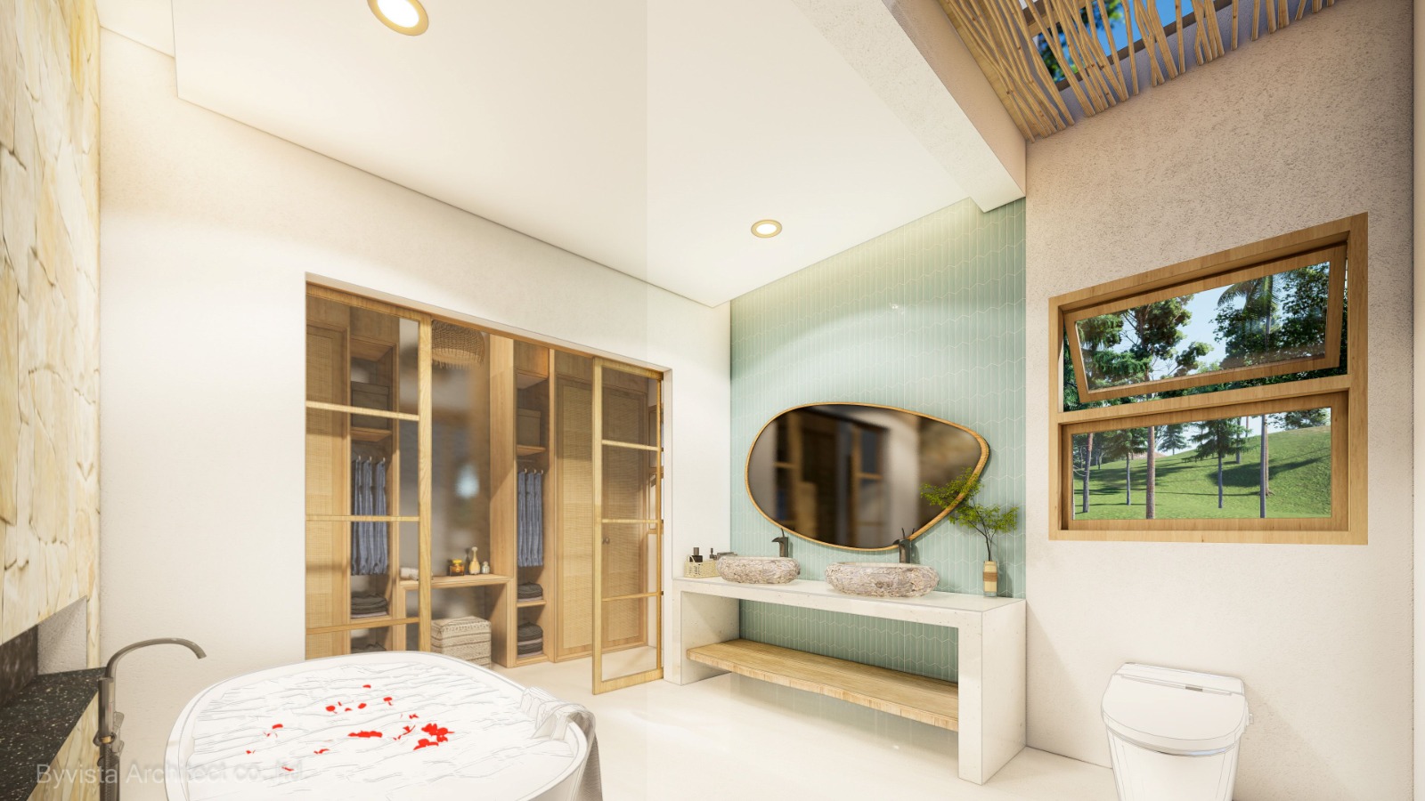 WhatsApp Image 2026-09-14 at 11.58.40 (7) Spacious 3-Bedroom Villas in Lamai