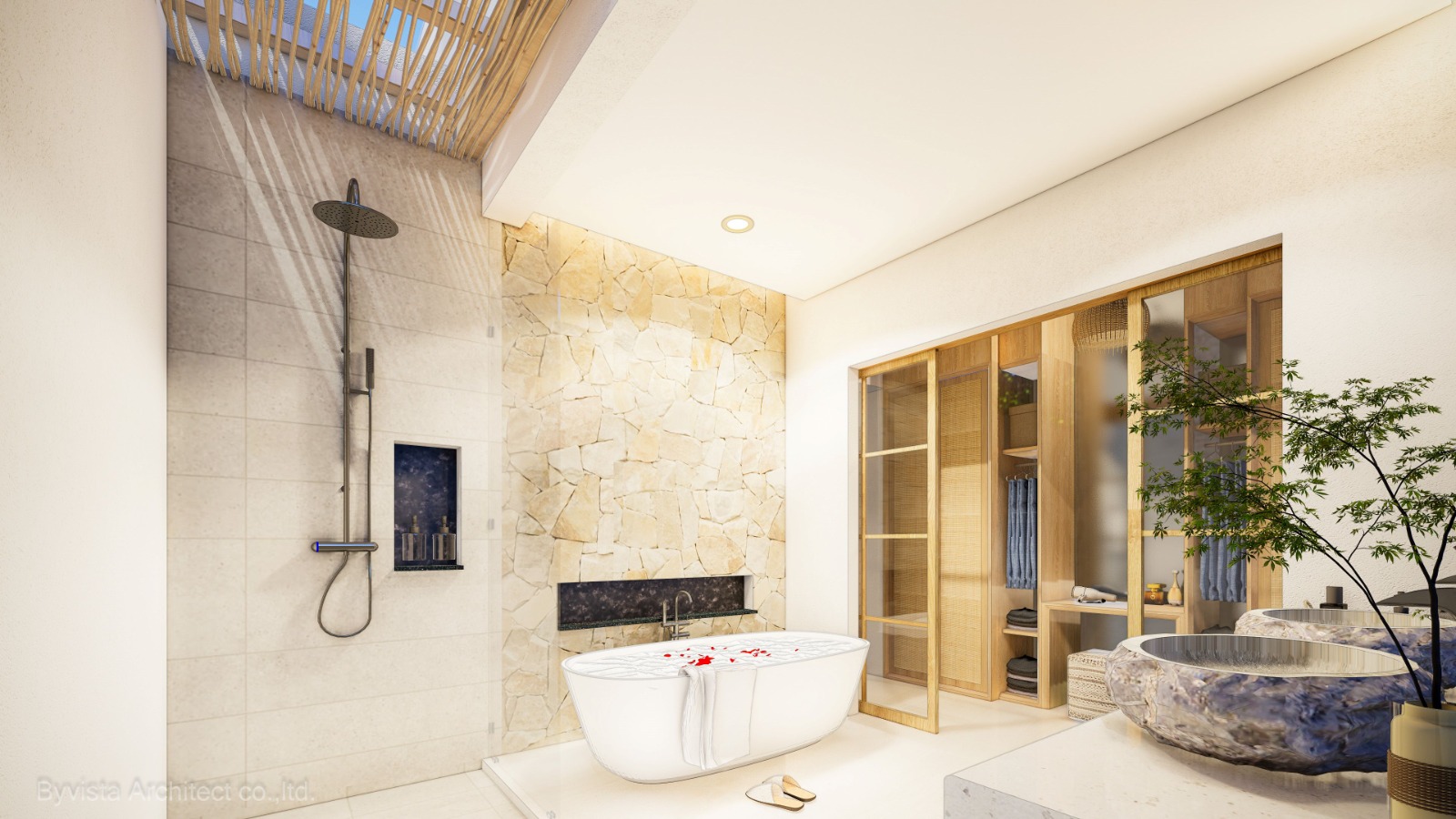 WhatsApp Image 2026-09-14 at 11.58.40 (8) Spacious 3-Bedroom Villas in Lamai