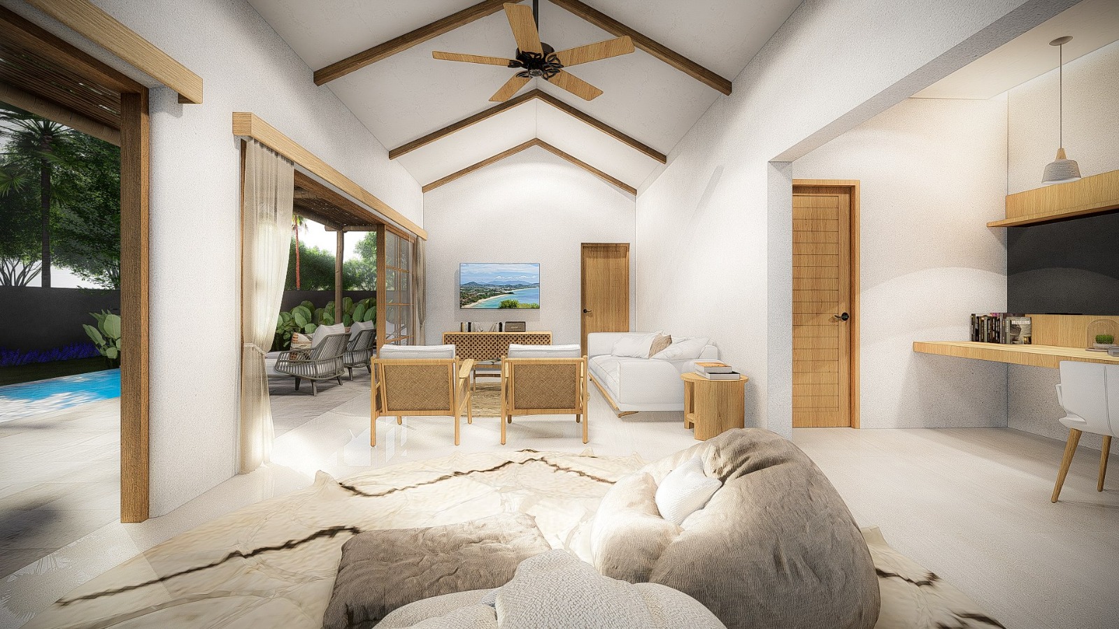 WhatsApp Image 2026-09-14 at 11.58.40 (9) Spacious 3-Bedroom Villas in Lamai
