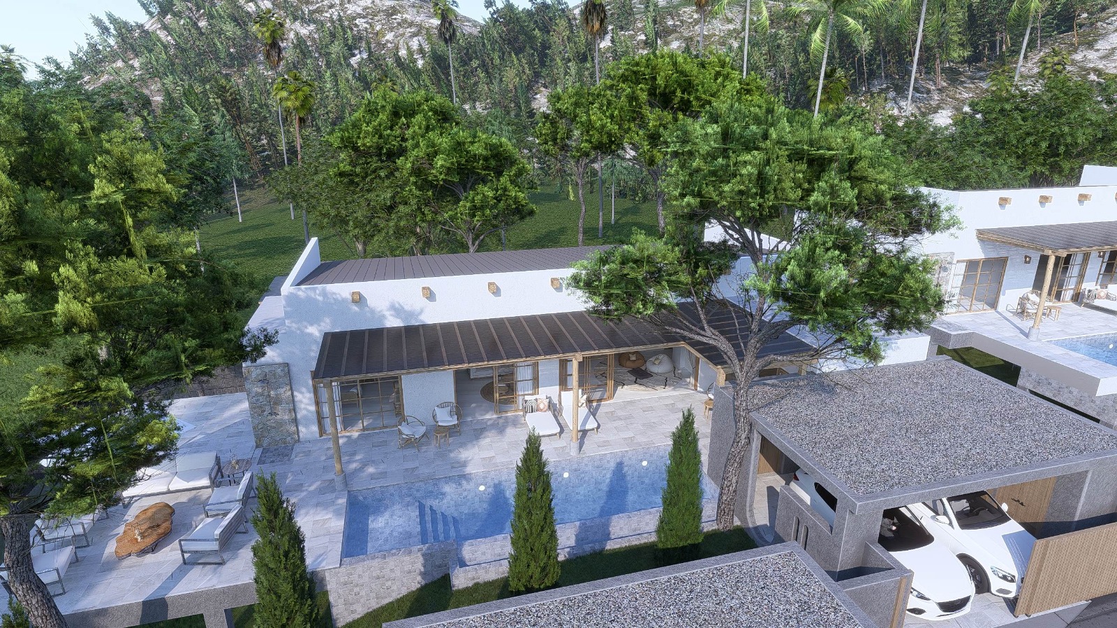 WhatsApp Image 2026-09-14 at 11.58.40 Spacious 3-Bedroom Villas in Lamai