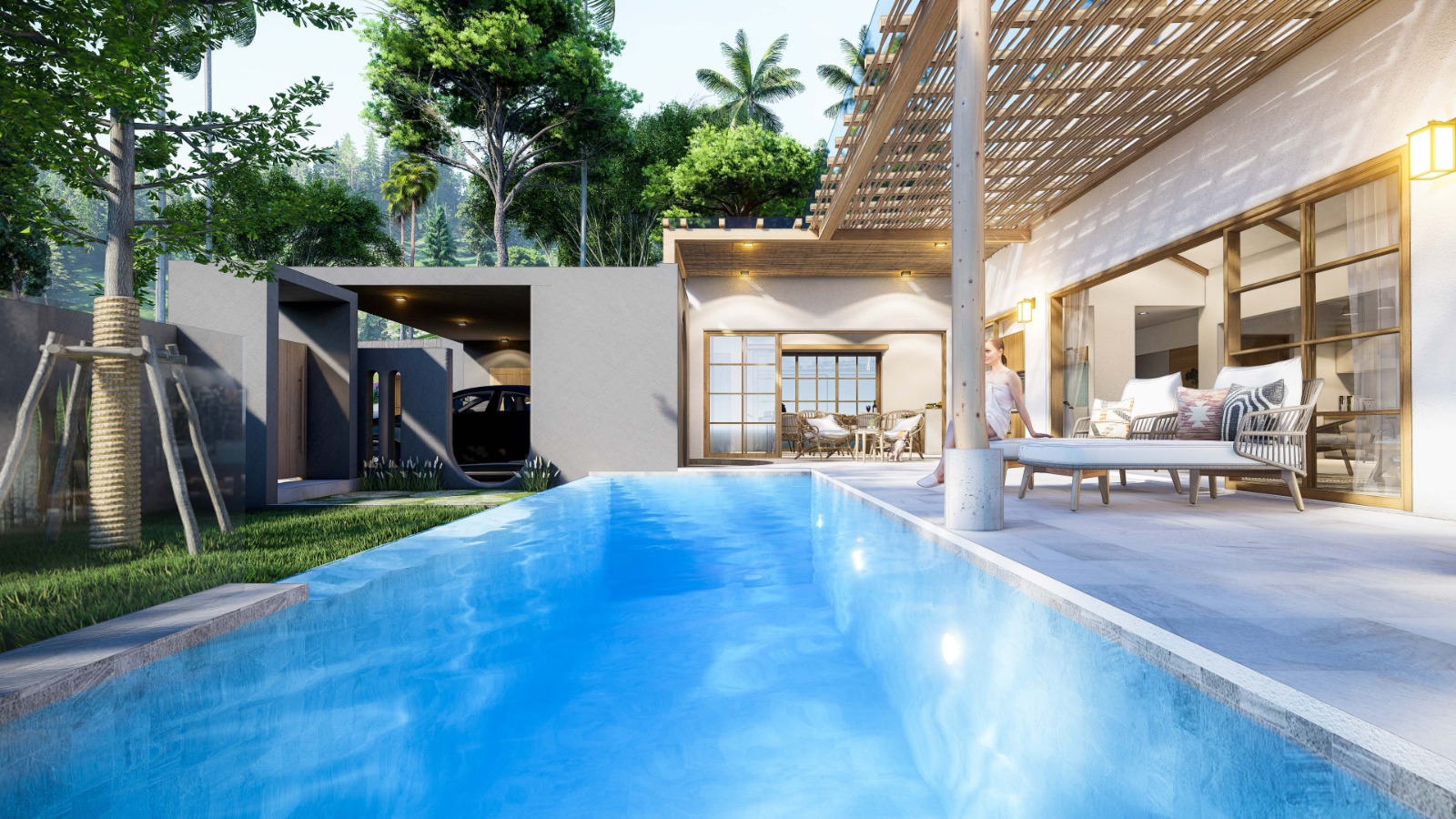 WhatsApp Image 2026-09-14 at 11.59.43 (1) Spacious 3-Bedroom Villas in Lamai