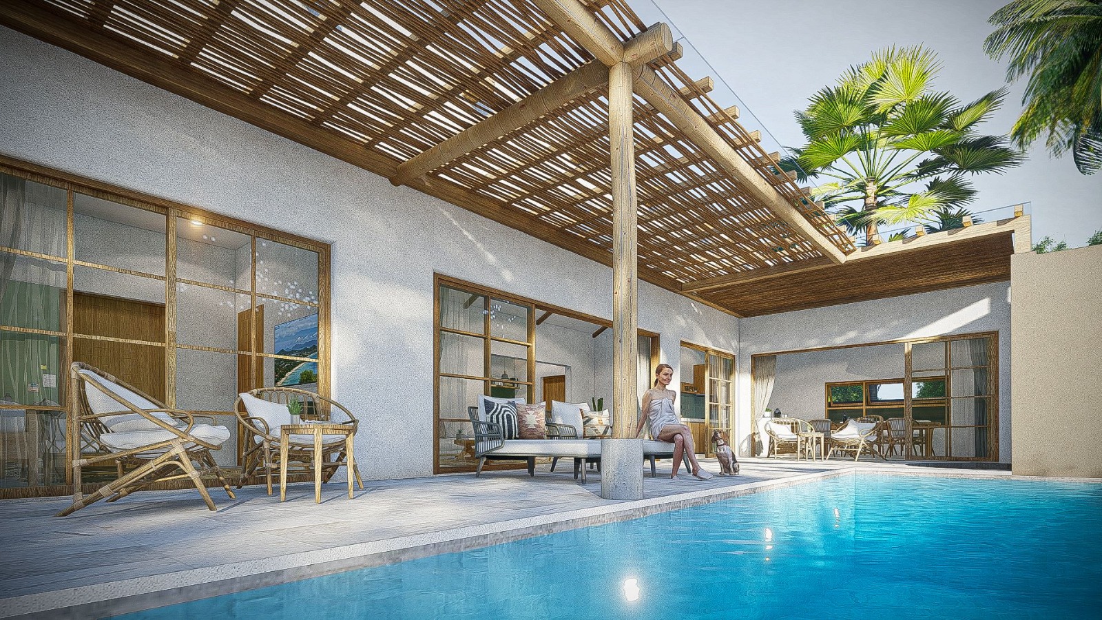 WhatsApp Image 2026-09-14 at 11.59.43 Spacious 3-Bedroom Villas in Lamai