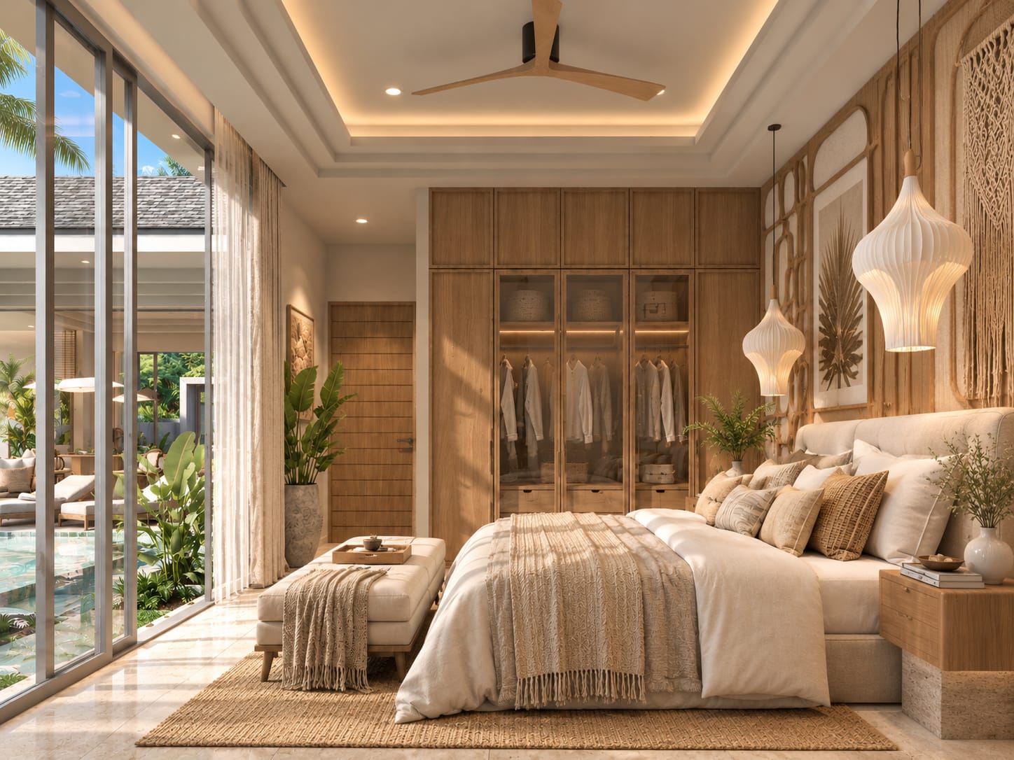WhatsApp Image 2026-09-20 at 23.16.01 3-Bedroom Freehold Pool Villas for Sale in Lamai, Koh Samui