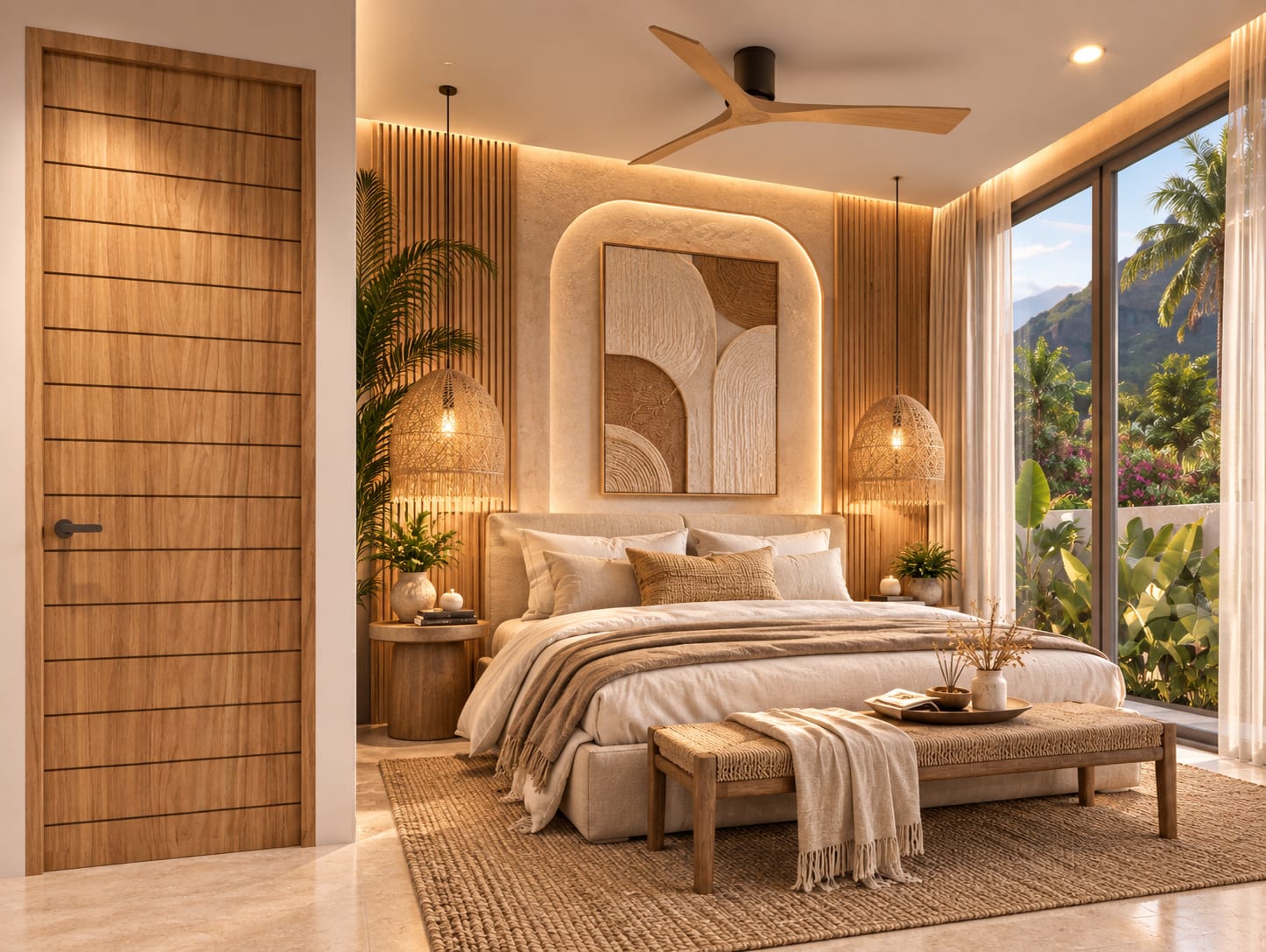 WhatsApp Image 2026-09-20 at 23.16.02 (1) 3-Bedroom Freehold Pool Villas for Sale in Lamai, Koh Samui