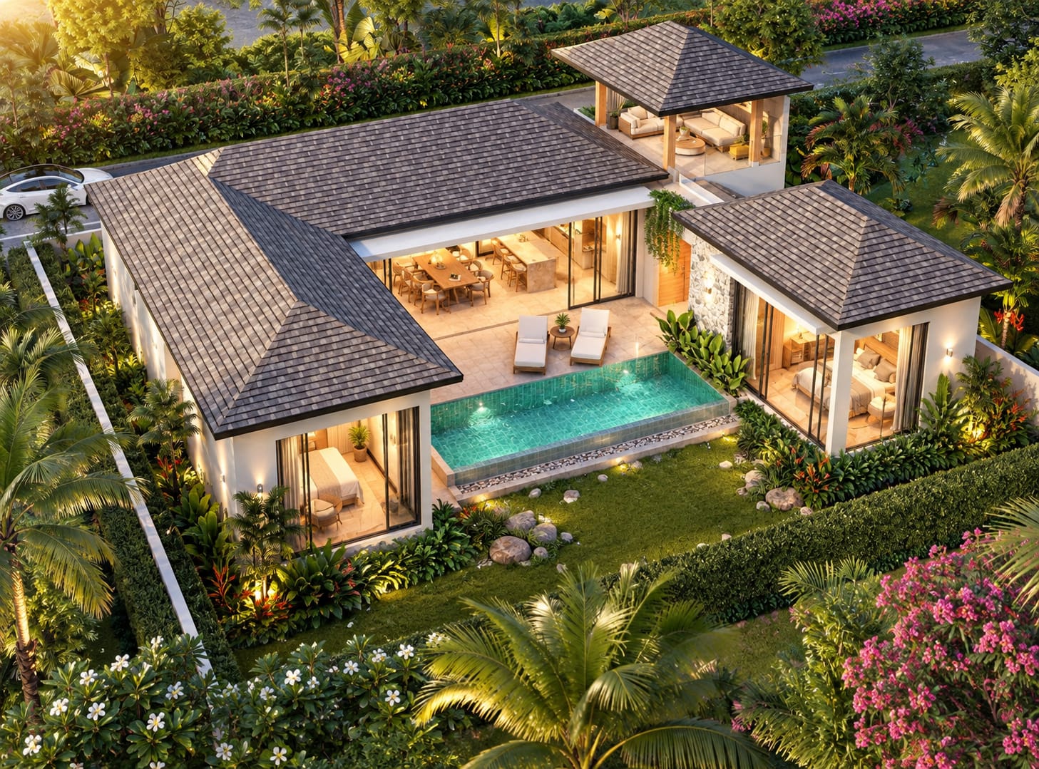 WhatsApp Image 2026-09-20 at 23.16.02 3-Bedroom Freehold Pool Villas for Sale in Lamai, Koh Samui