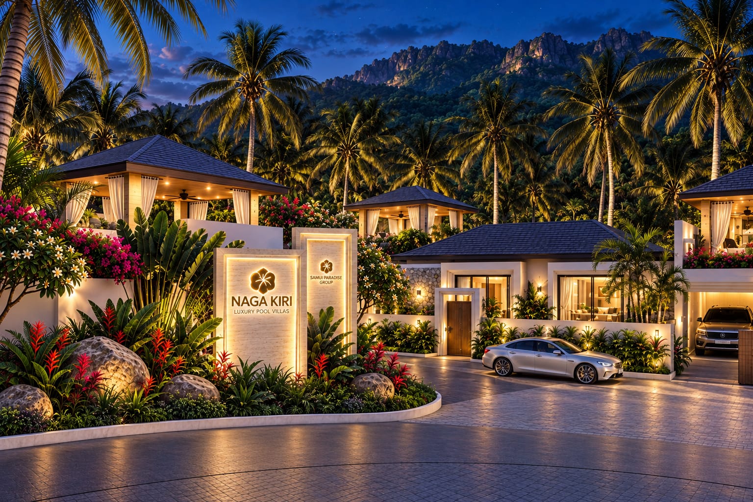 WhatsApp Image 2026-09-20 at 23.16.03 (2) 3-Bedroom Freehold Pool Villas for Sale in Lamai, Koh Samui