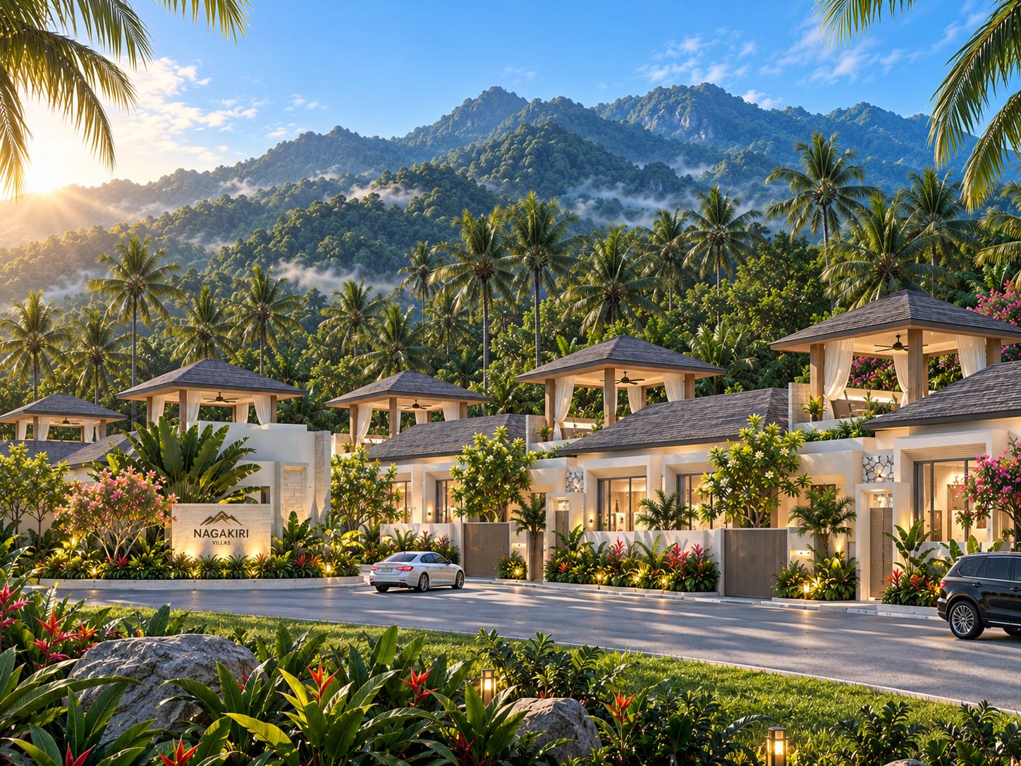 WhatsApp Image 2026-09-20 at 23.16.03 (3) 3-Bedroom Freehold Pool Villas for Sale in Lamai, Koh Samui