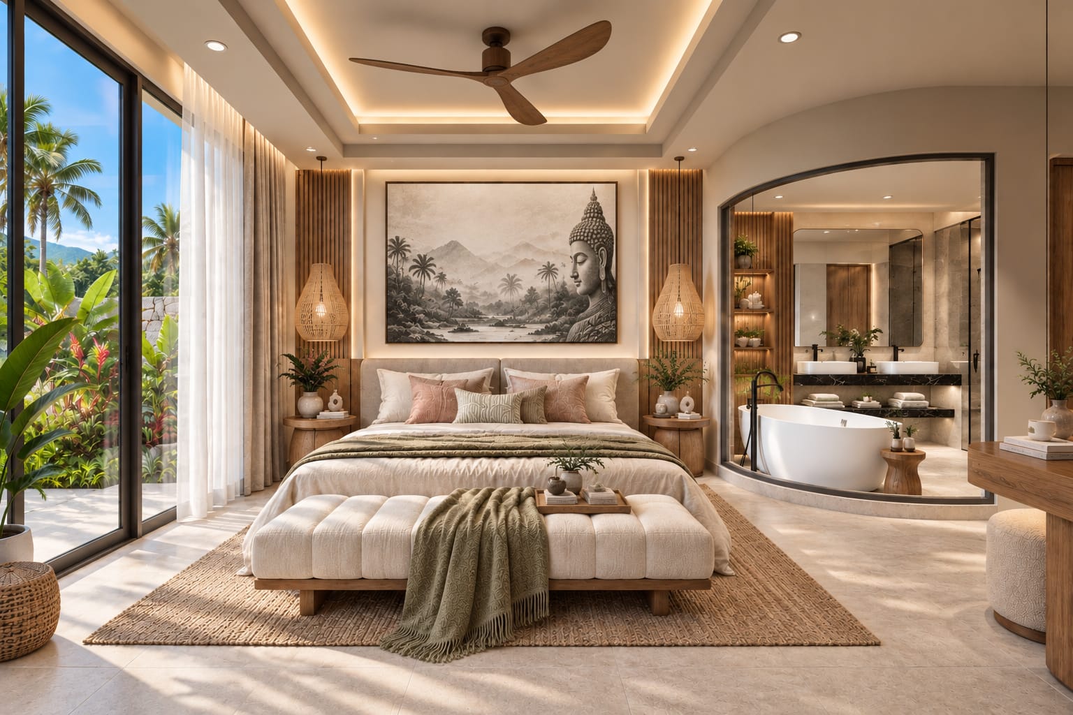 WhatsApp Image 2026-09-20 at 23.16.04 (1) 3-Bedroom Freehold Pool Villas for Sale in Lamai, Koh Samui
