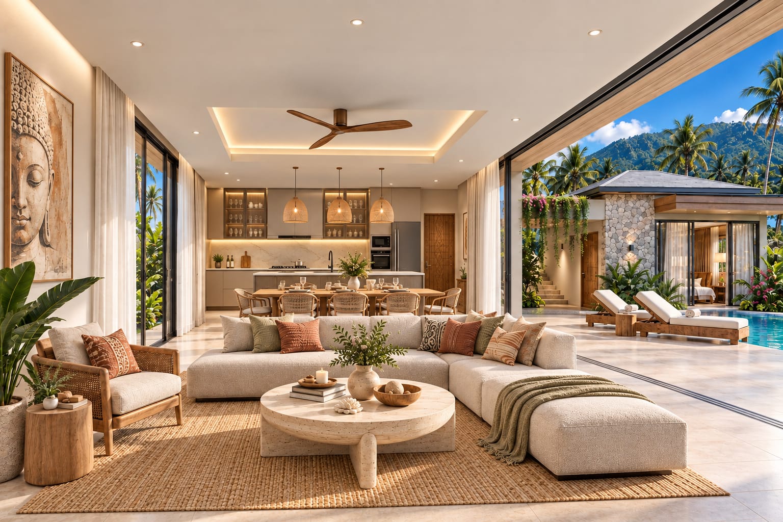 WhatsApp Image 2026-09-20 at 23.16.05 (1) 3-Bedroom Freehold Pool Villas for Sale in Lamai, Koh Samui