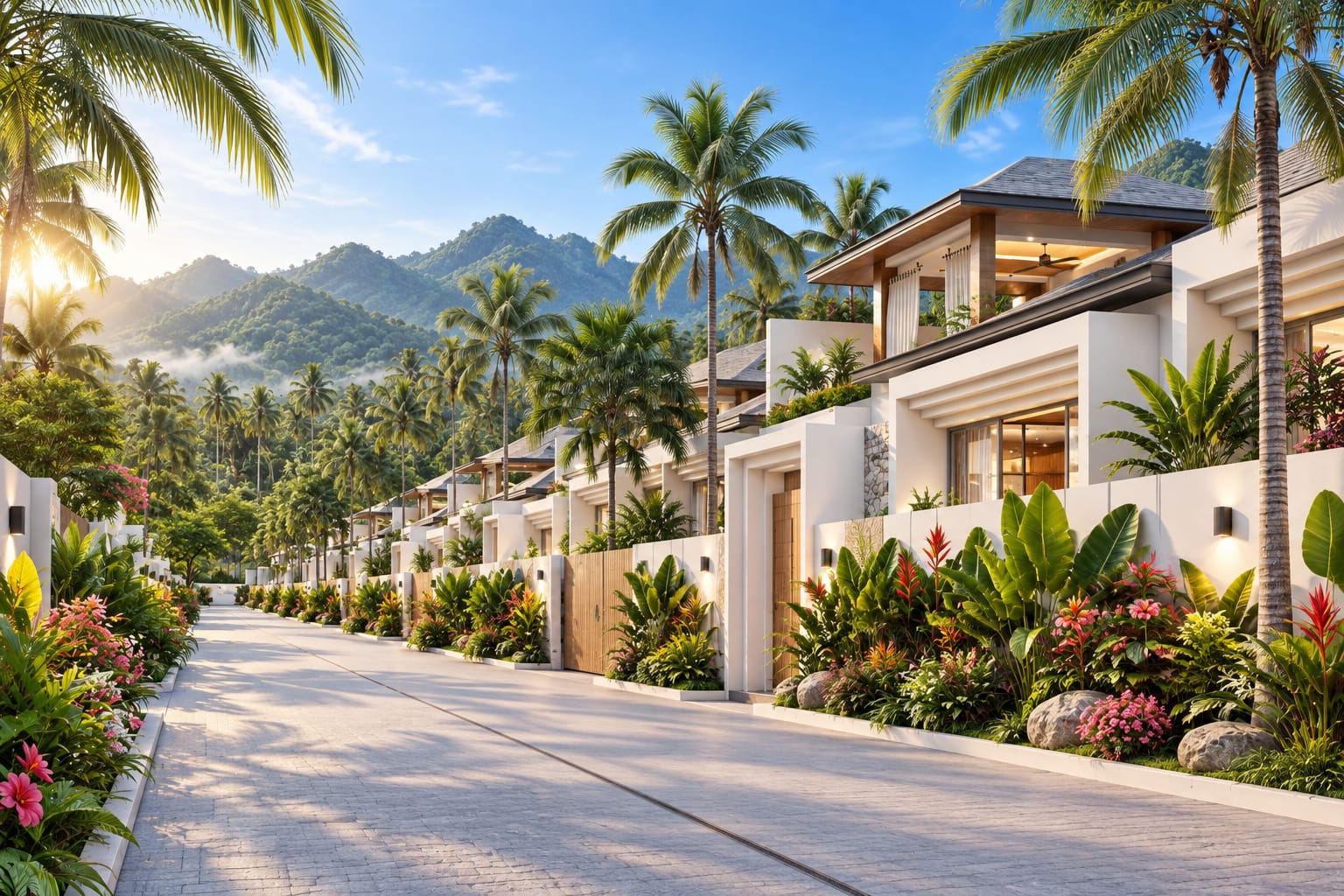 WhatsApp Image 2026-09-20 at 23.16.06 3-Bedroom Freehold Pool Villas for Sale in Lamai, Koh Samui