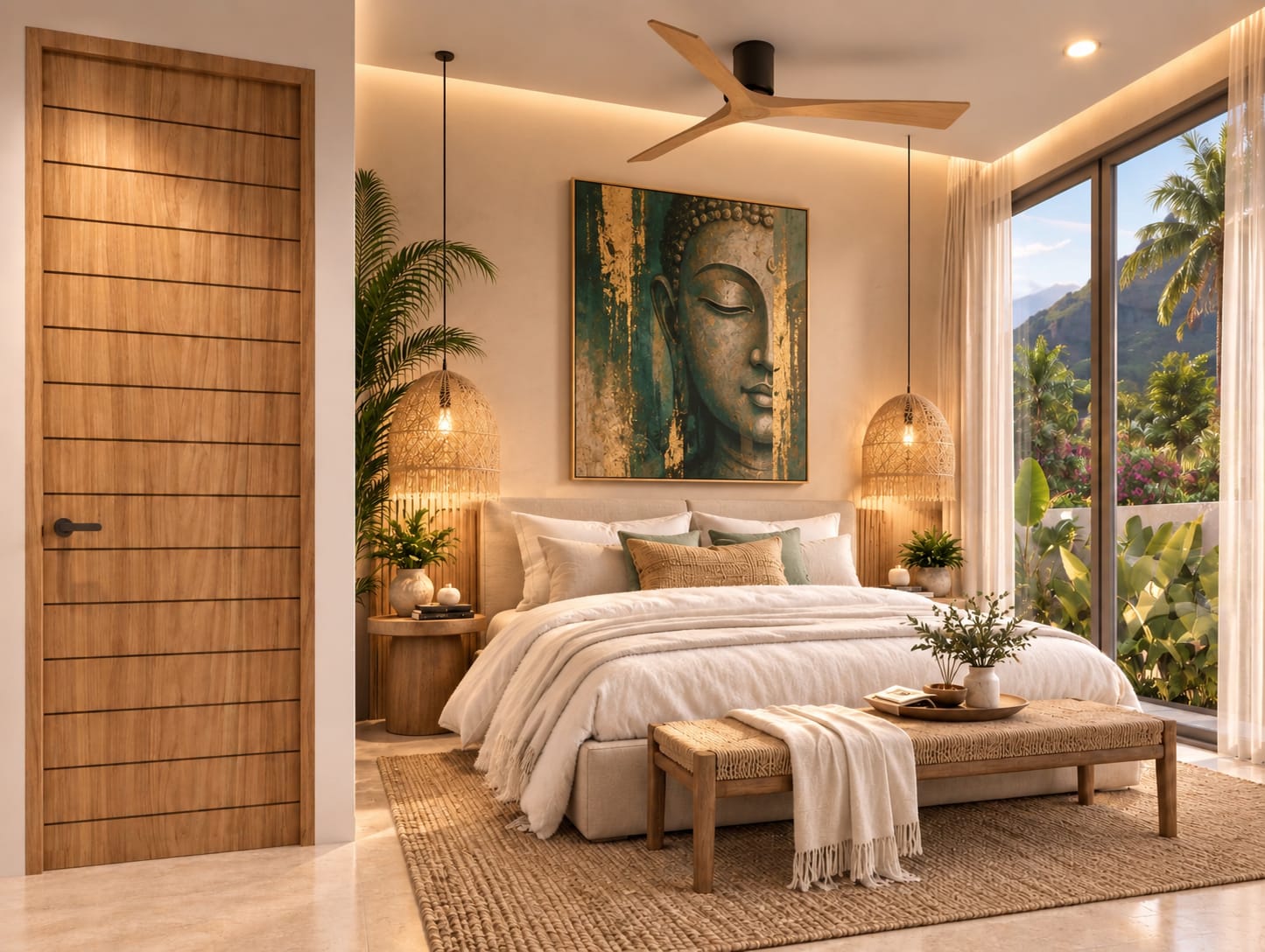 WhatsApp Image 2026-09-20 at 23.16.09 (2) 3-Bedroom Freehold Pool Villas for Sale in Lamai, Koh Samui