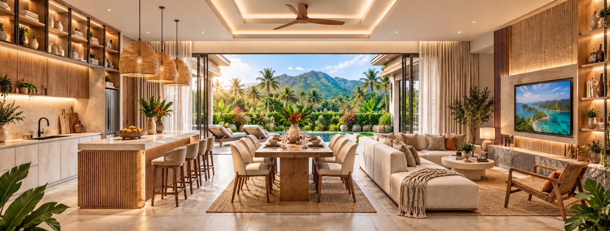 WhatsApp Image 2026-09-20 at 23.16.09 3-Bedroom Freehold Pool Villas for Sale in Lamai, Koh Samui