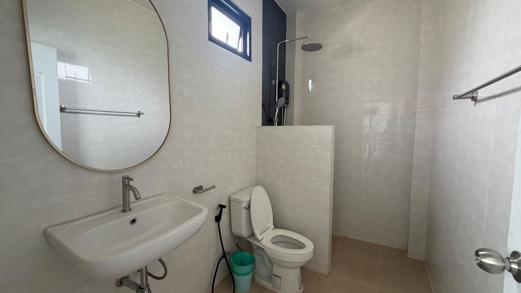 WhatsApp Image 2026-09-30 at 10.54.18 3-Bedroom House for Sale in Lamai, Koh Samui – Great Location with Mountain Views