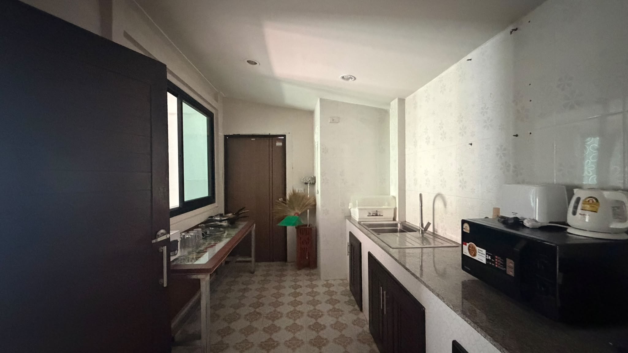 WhatsApp Image 2026-09-30 at 10.54.19 (2) 3-Bedroom House for Sale in Lamai, Koh Samui – Great Location with Mountain Views