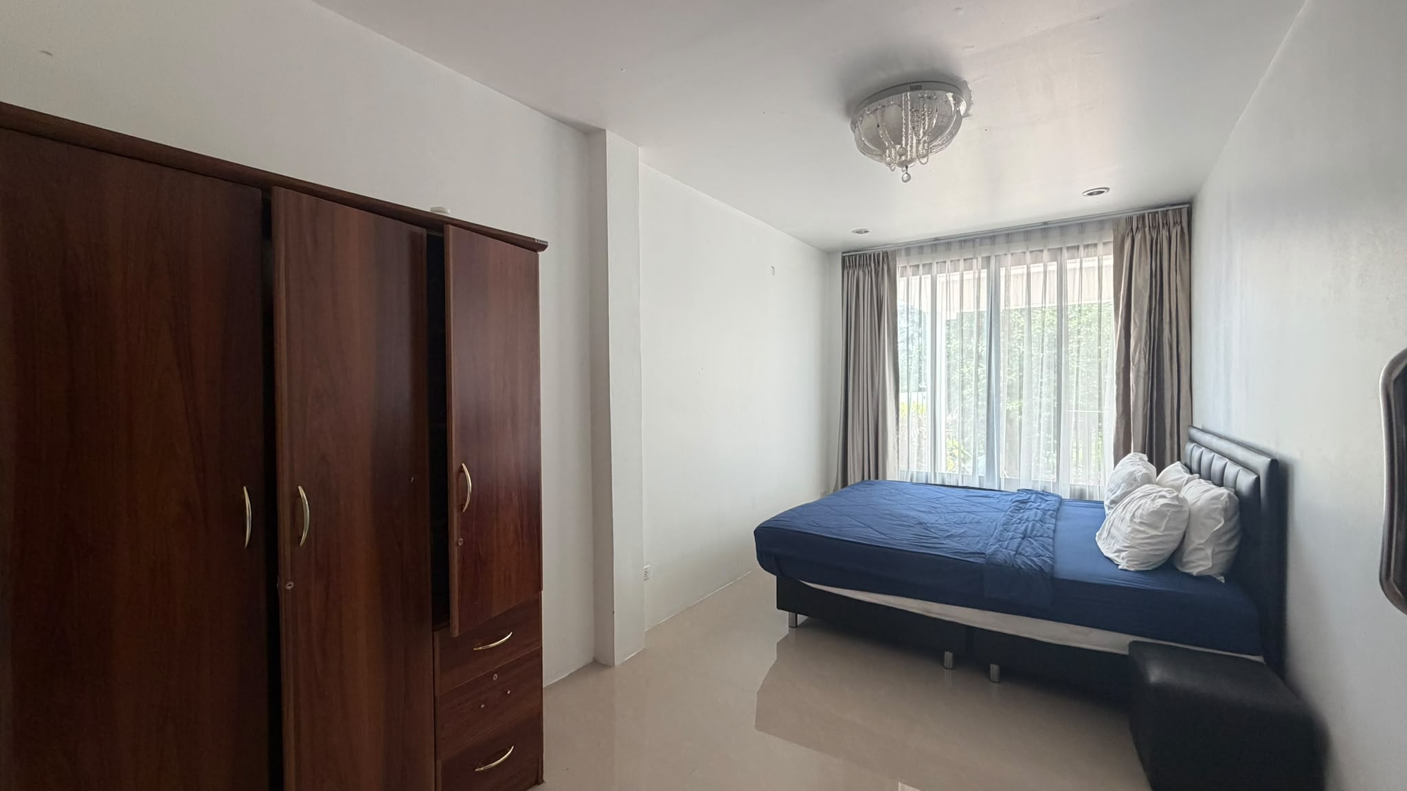 WhatsApp Image 2026-09-30 at 10.54.19 3-Bedroom House for Sale in Lamai, Koh Samui – Great Location with Mountain Views