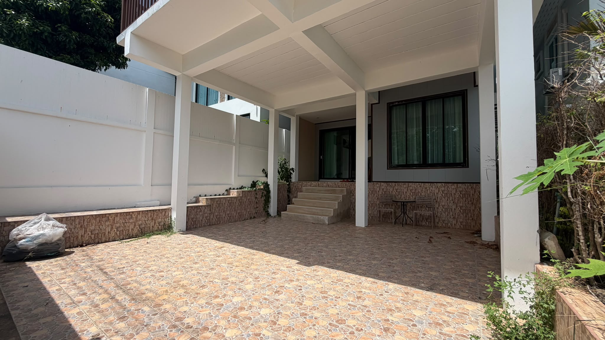 WhatsApp Image 2026-09-30 at 10.54.20 (3) 3-Bedroom House for Sale in Lamai, Koh Samui – Great Location with Mountain Views