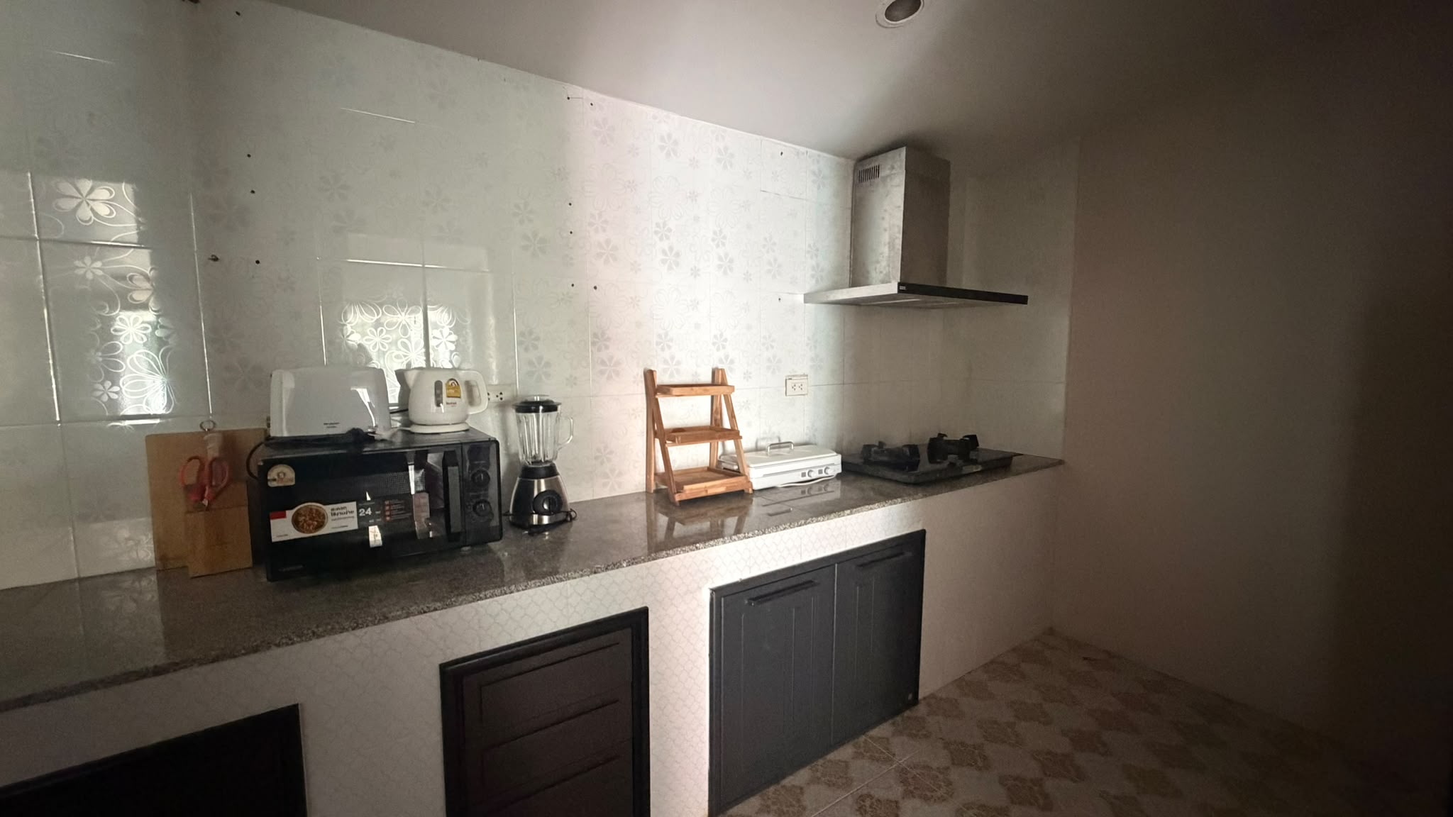 WhatsApp Image 2026-09-30 at 10.54.20 3-Bedroom House for Sale in Lamai, Koh Samui – Great Location with Mountain Views