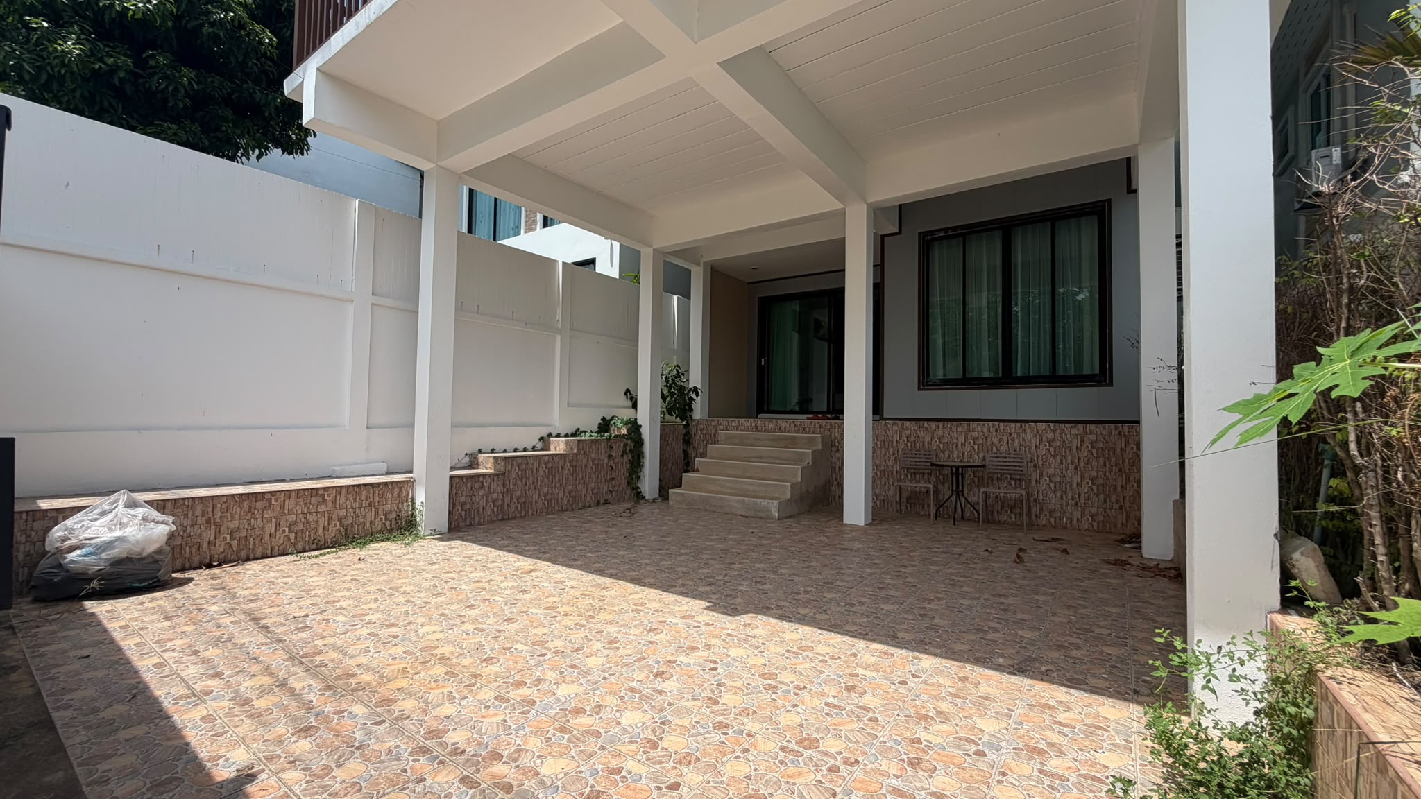 WhatsApp Image 2026-09-30 at 10.54.21 3-Bedroom House for Sale in Lamai, Koh Samui – Great Location with Mountain Views